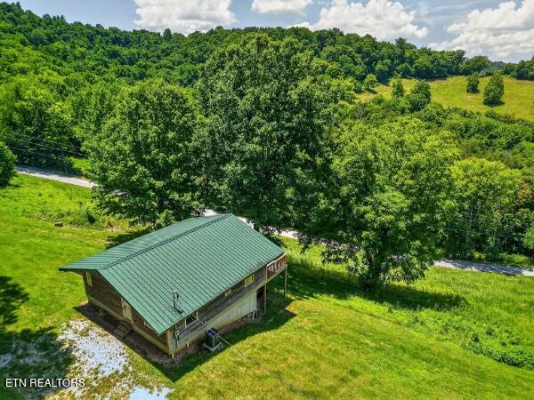 main property photo 23