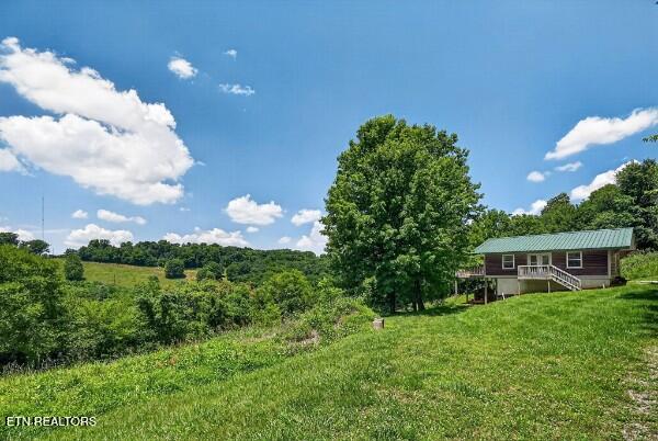 main property photo 24