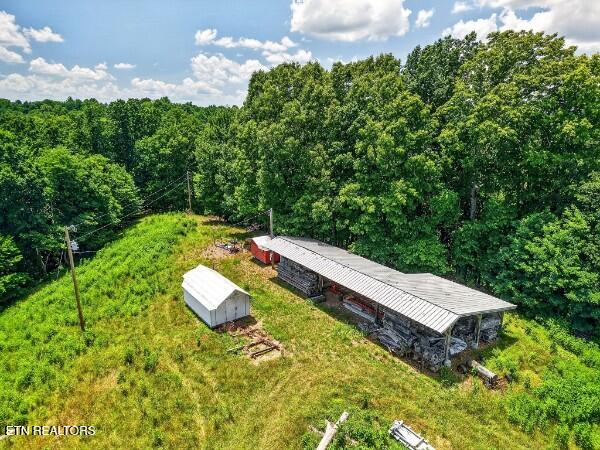 main property photo 26