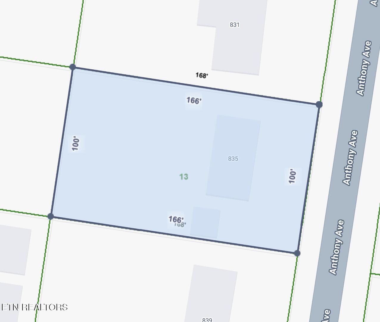 main property photo 24
