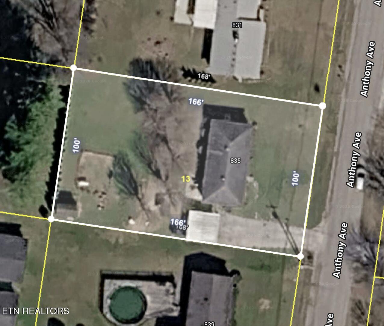 main property photo 25
