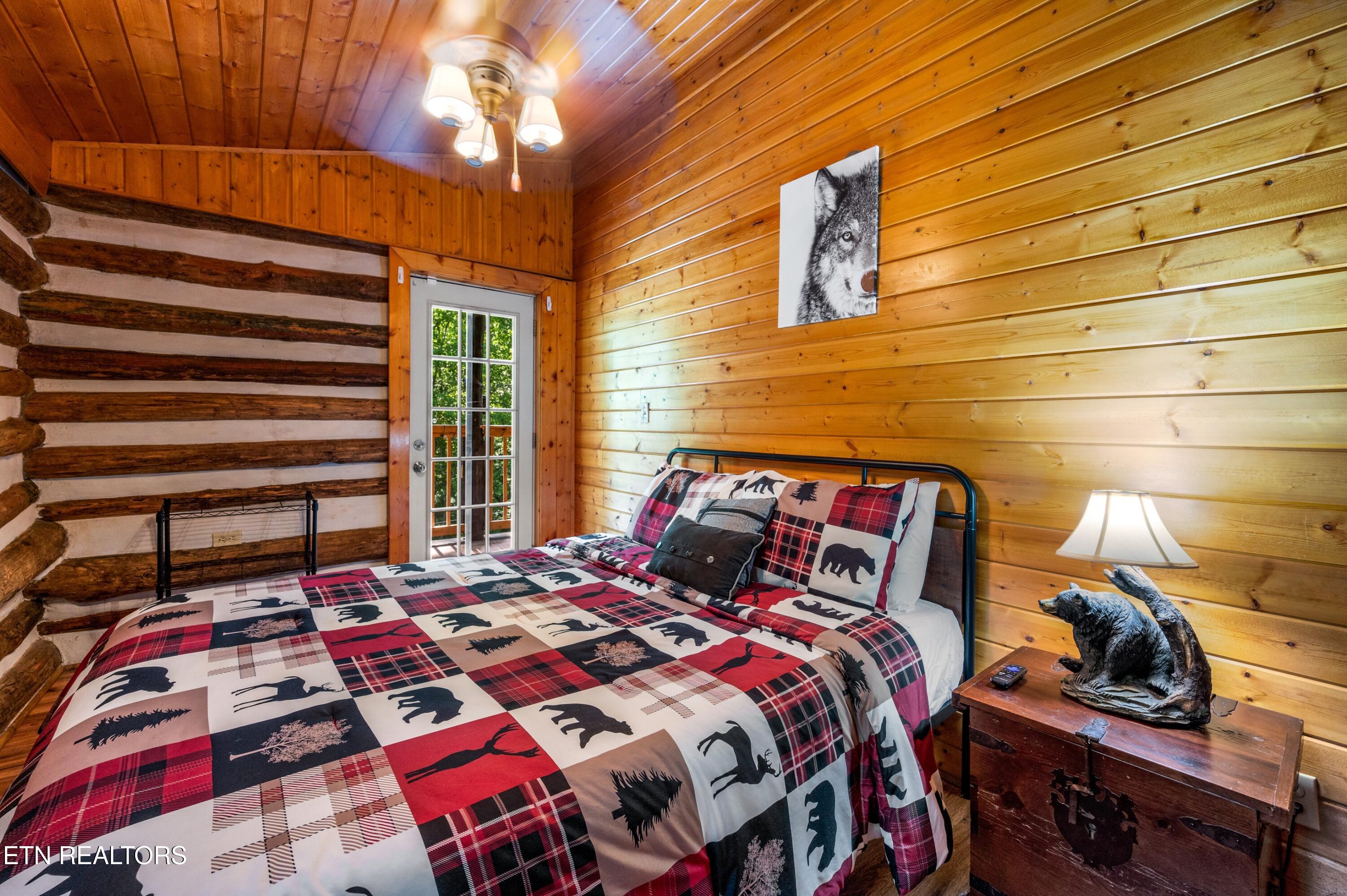 main property photo 16