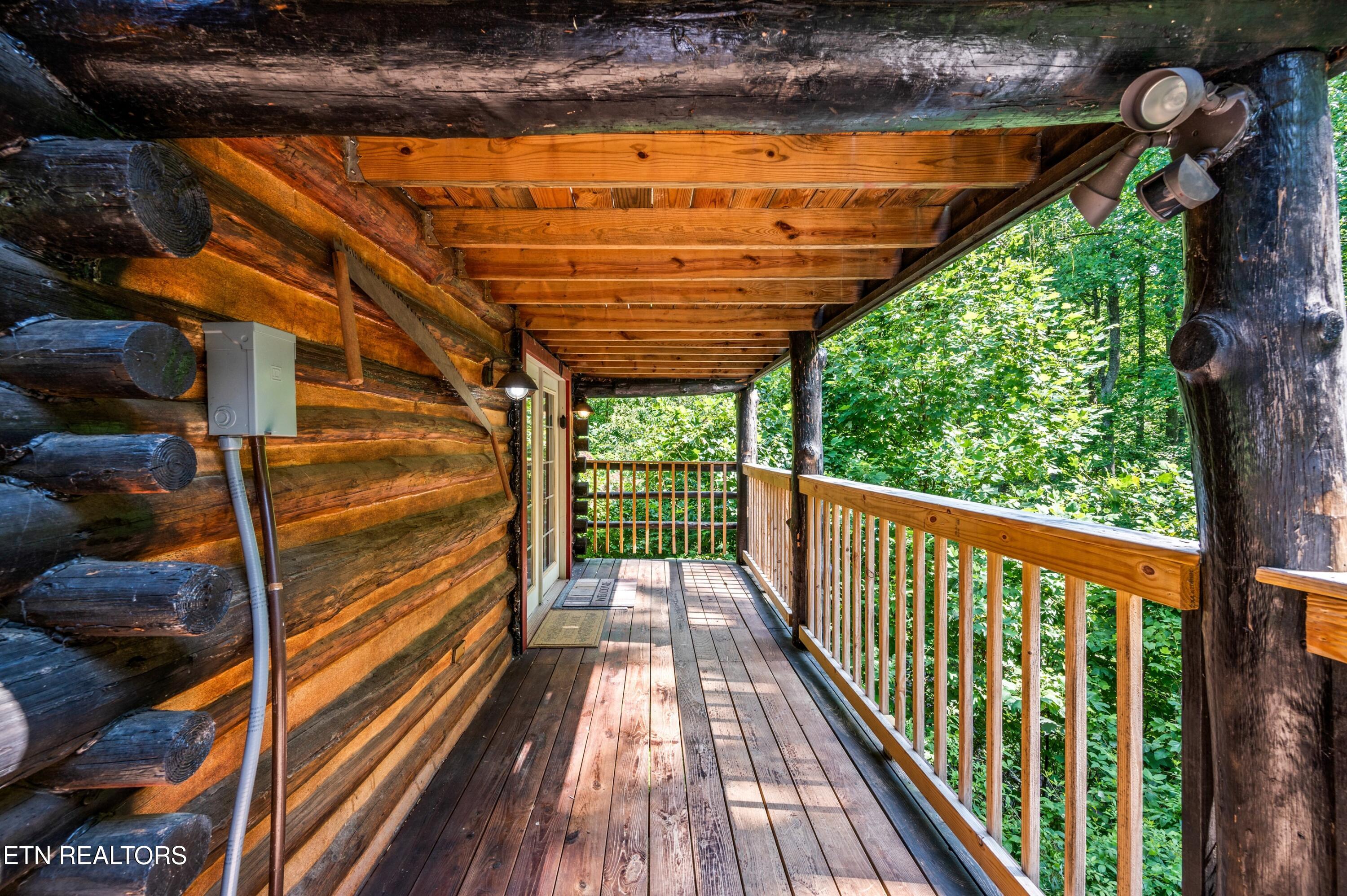 main property photo 27