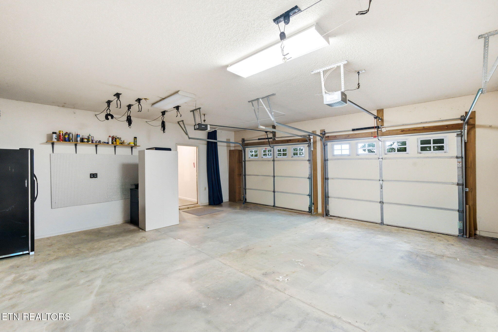 main property photo 53