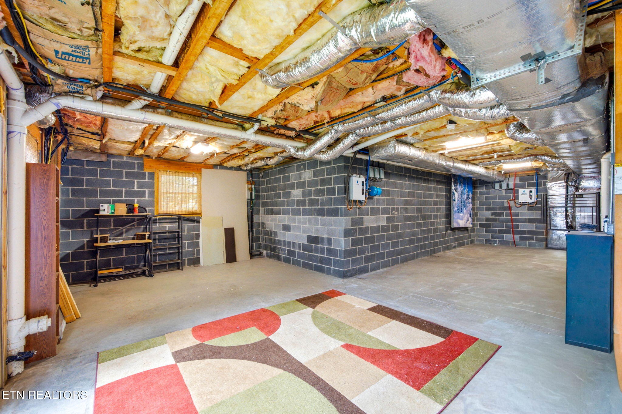 main property photo 54