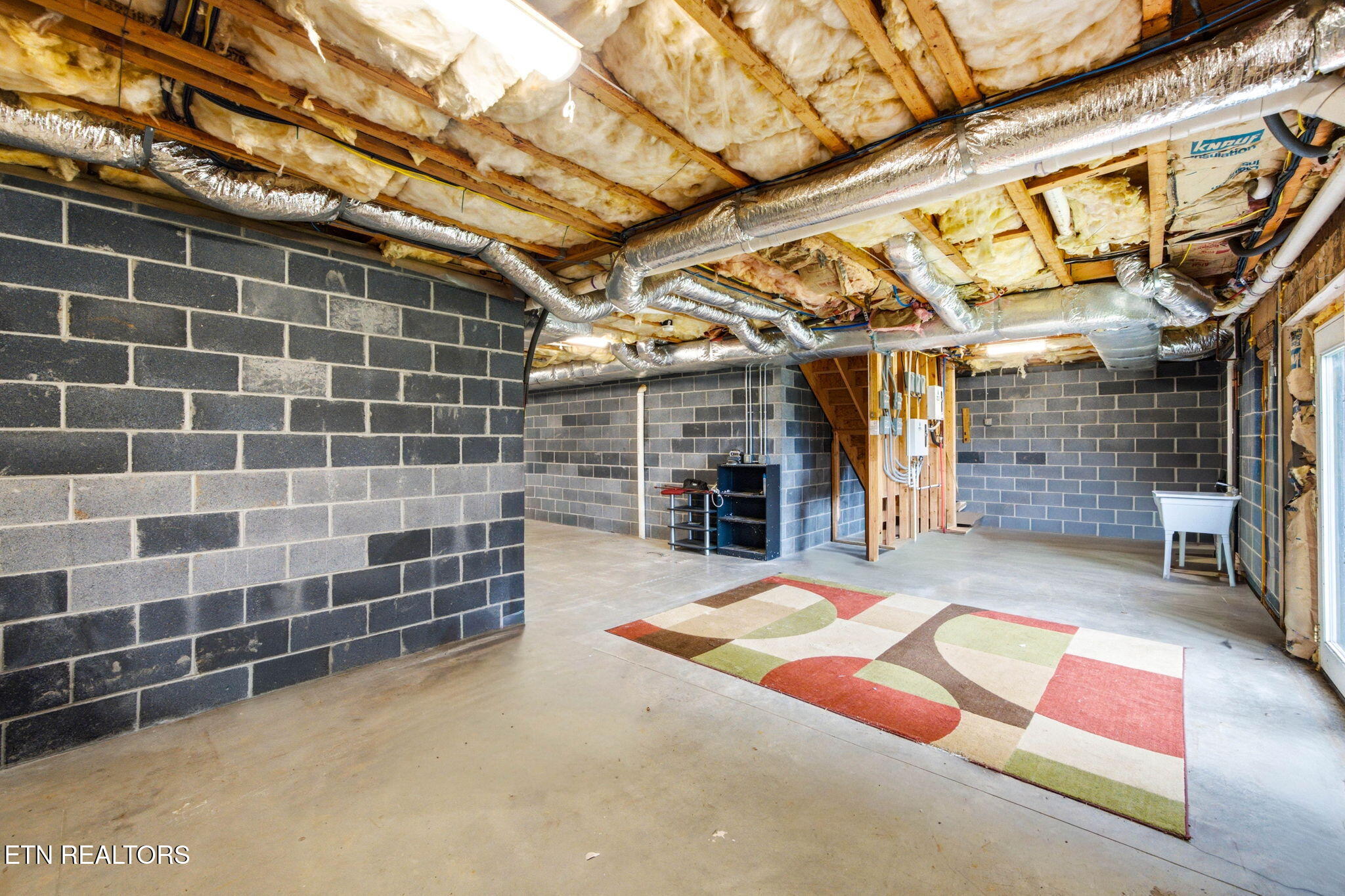 main property photo 55