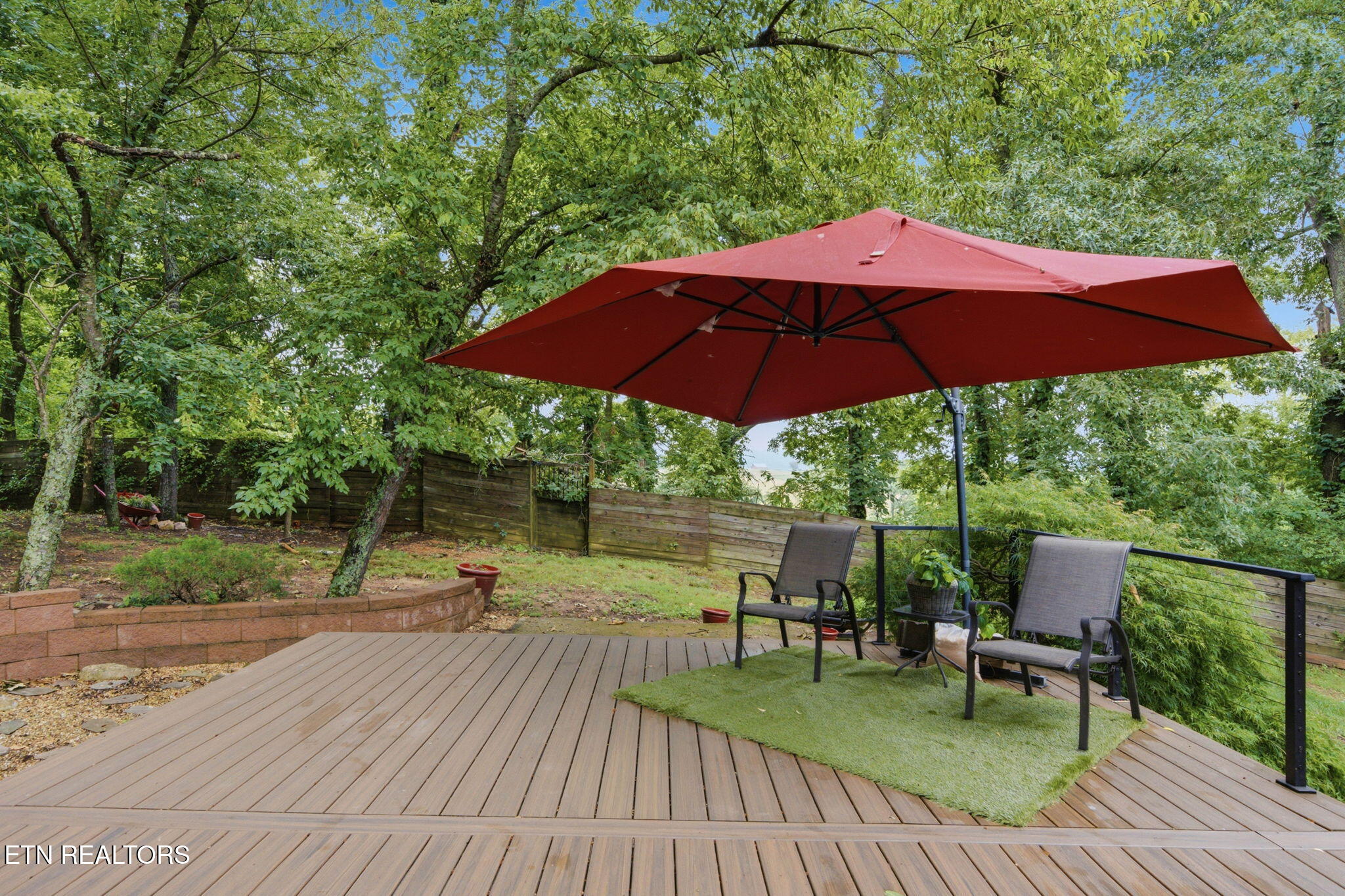 main property photo 56