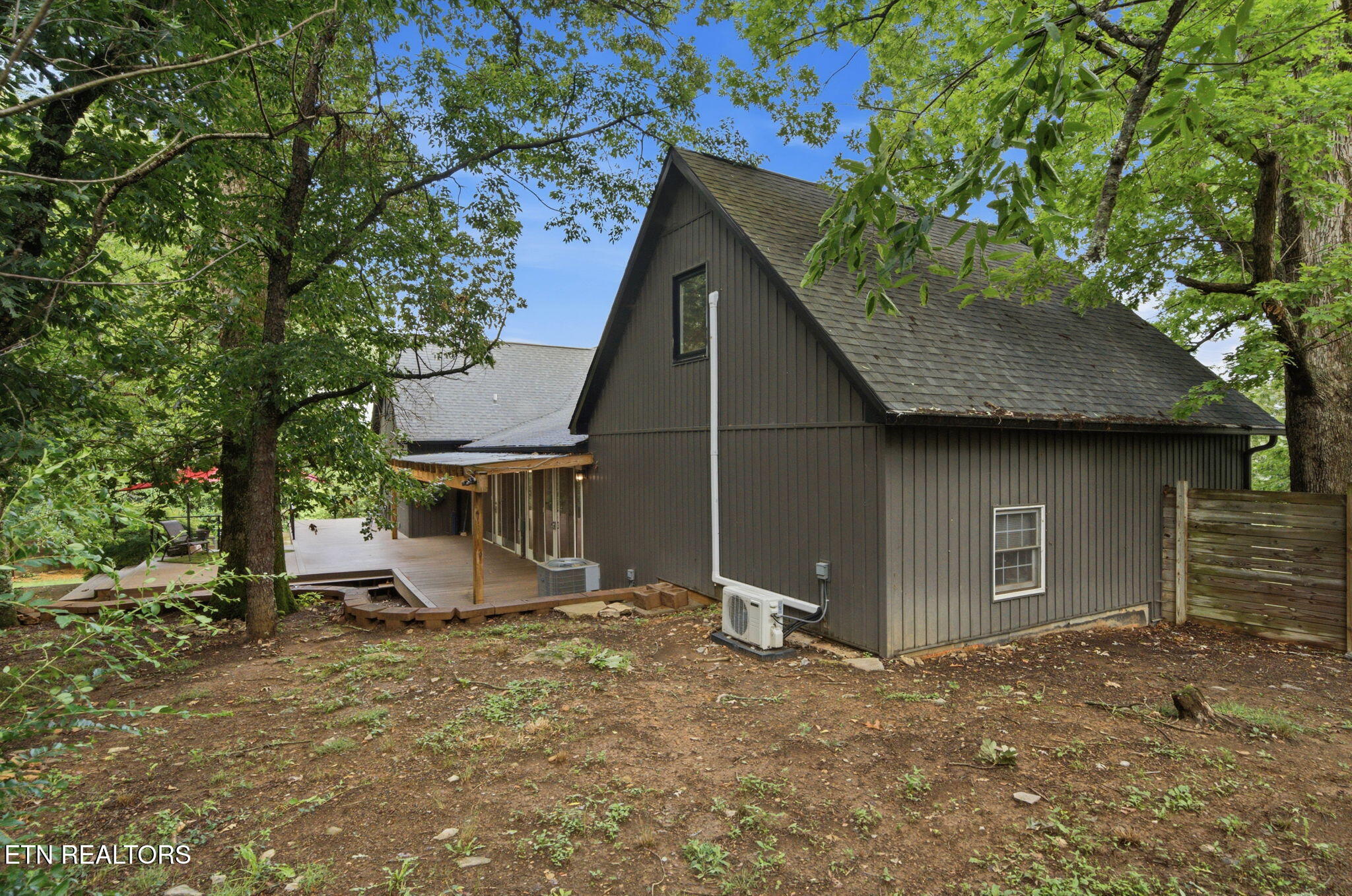 main property photo 57