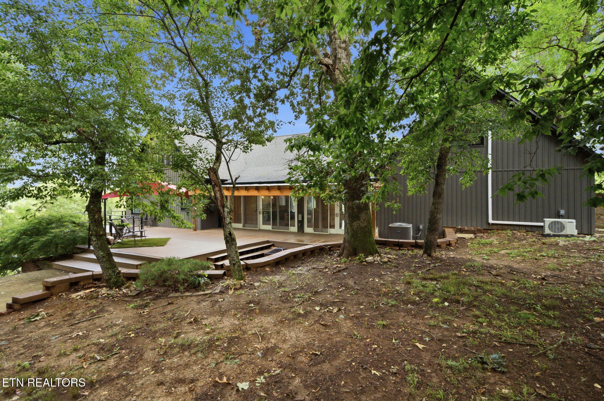 main property photo 58
