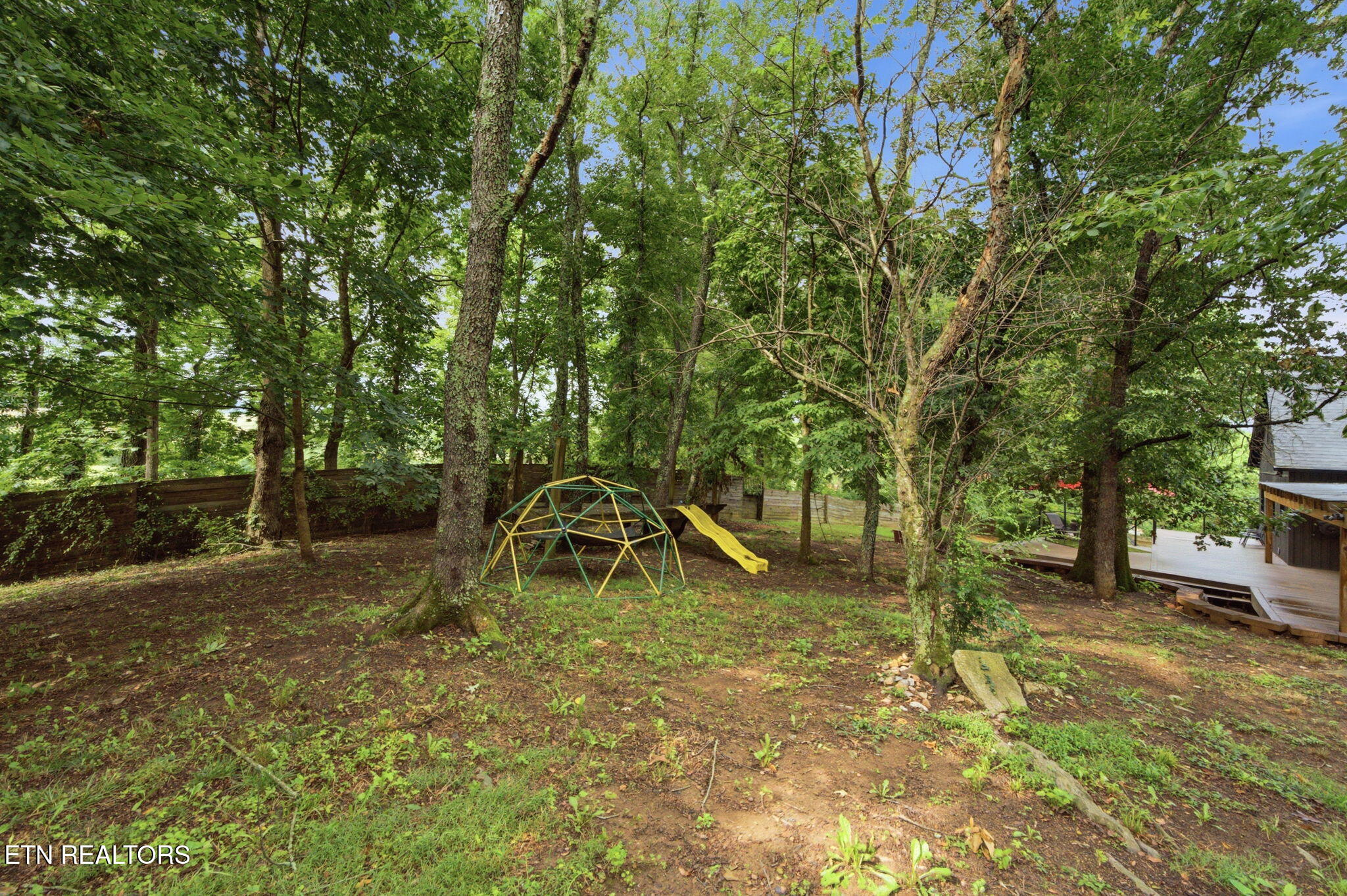 main property photo 59