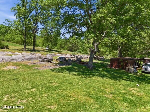 main property photo 18
