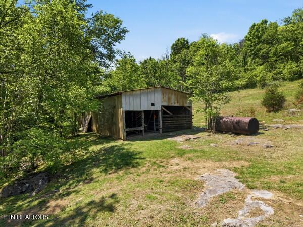 main property photo 19