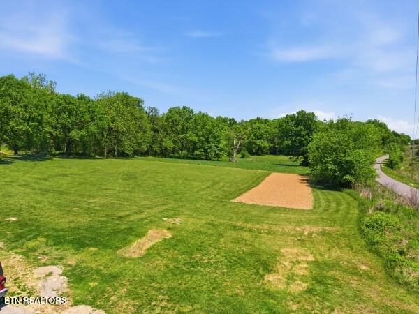 main property photo 21