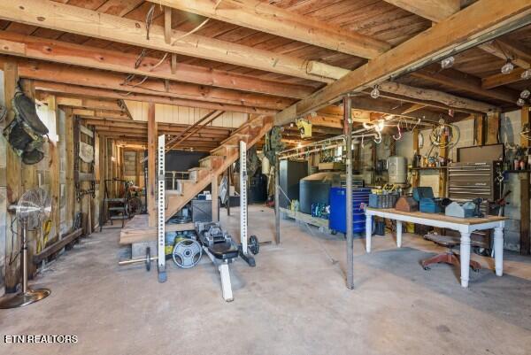 main property photo 44