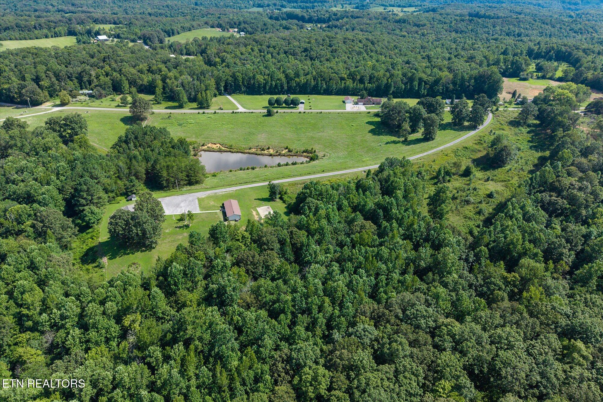 main property photo 41