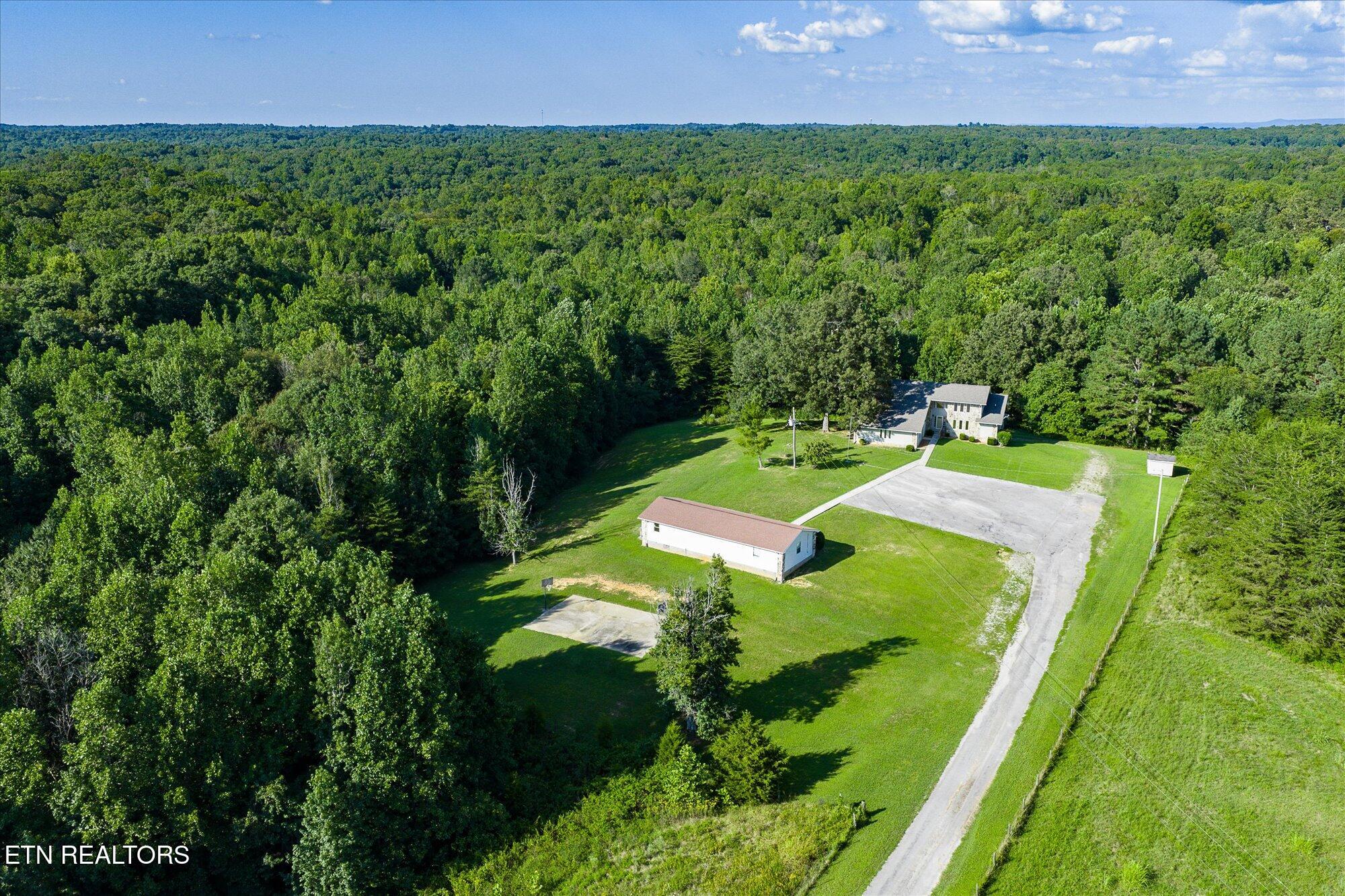 main property photo 42