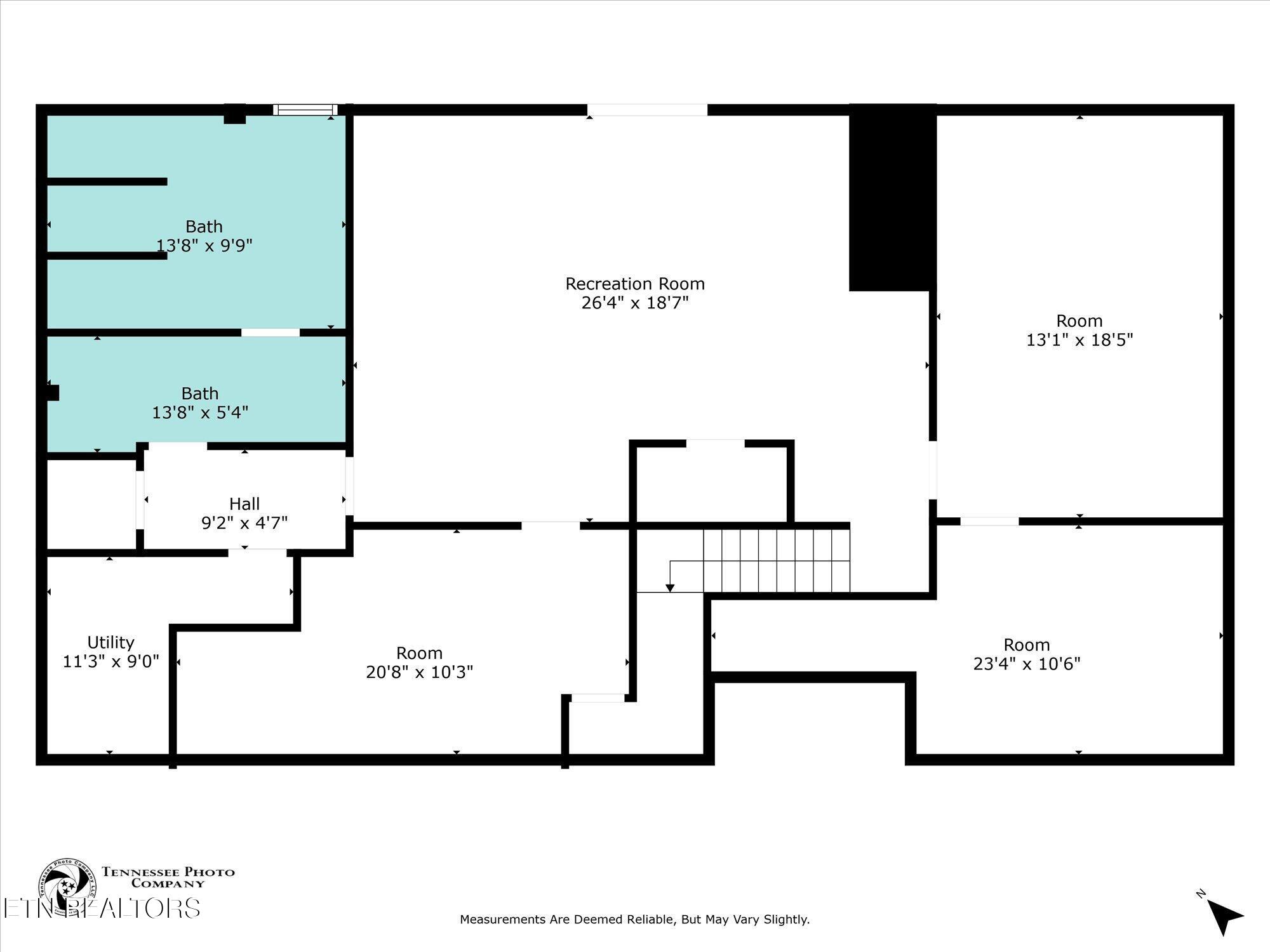 main property photo 43