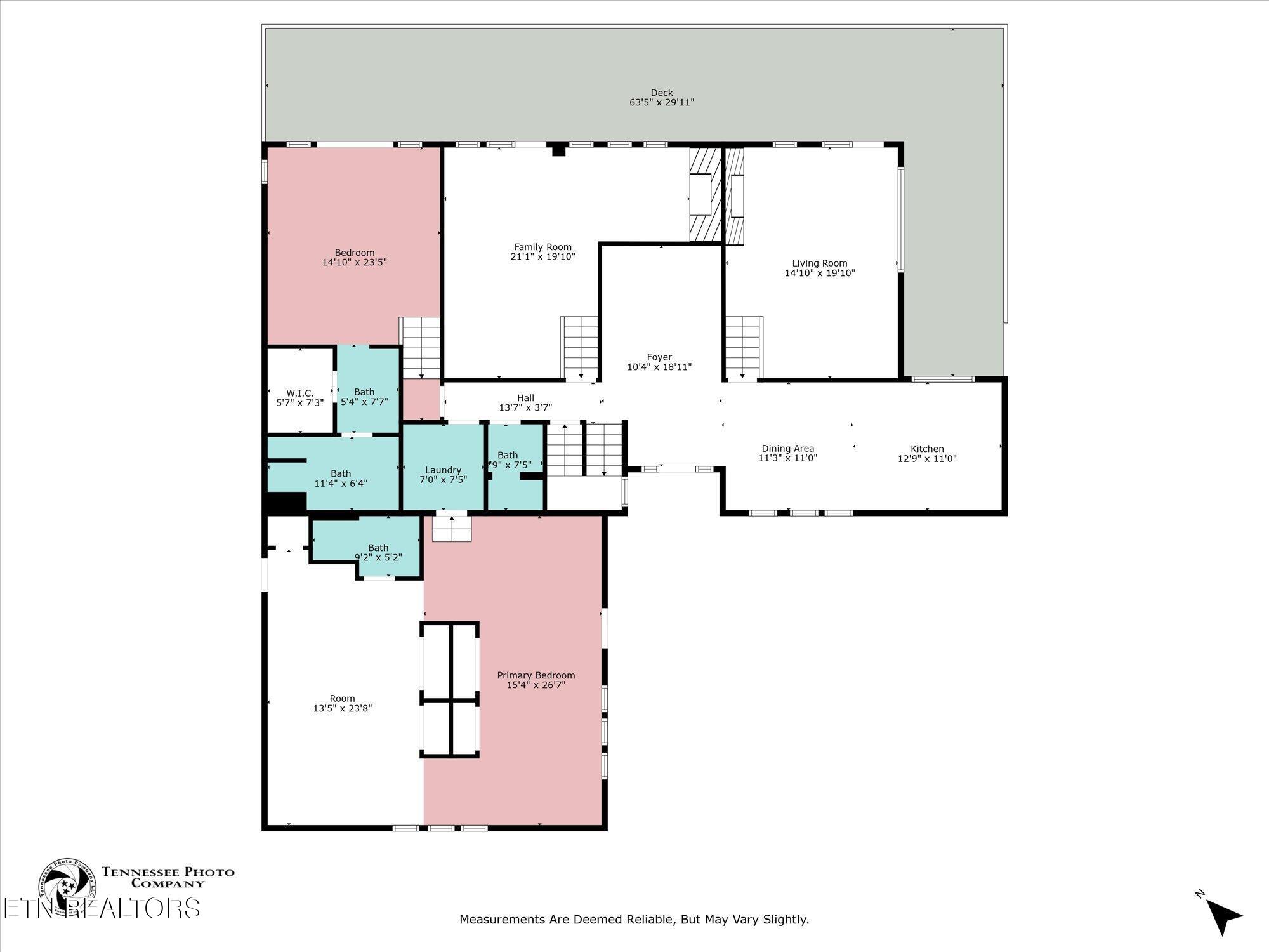 main property photo 44