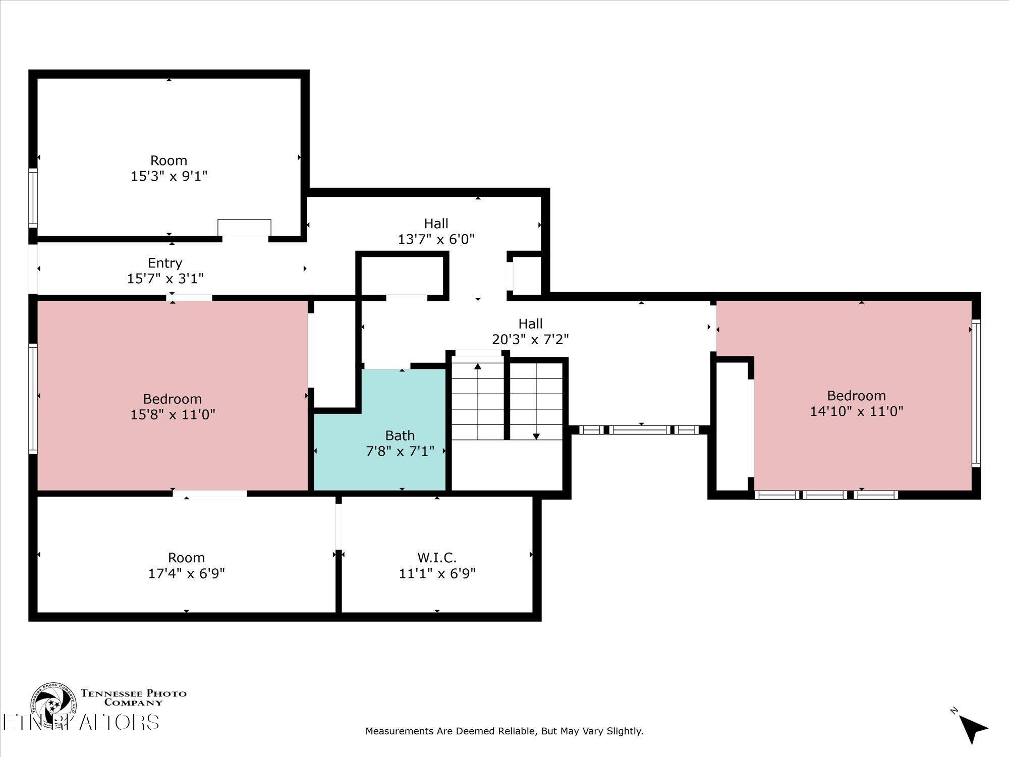 main property photo 45