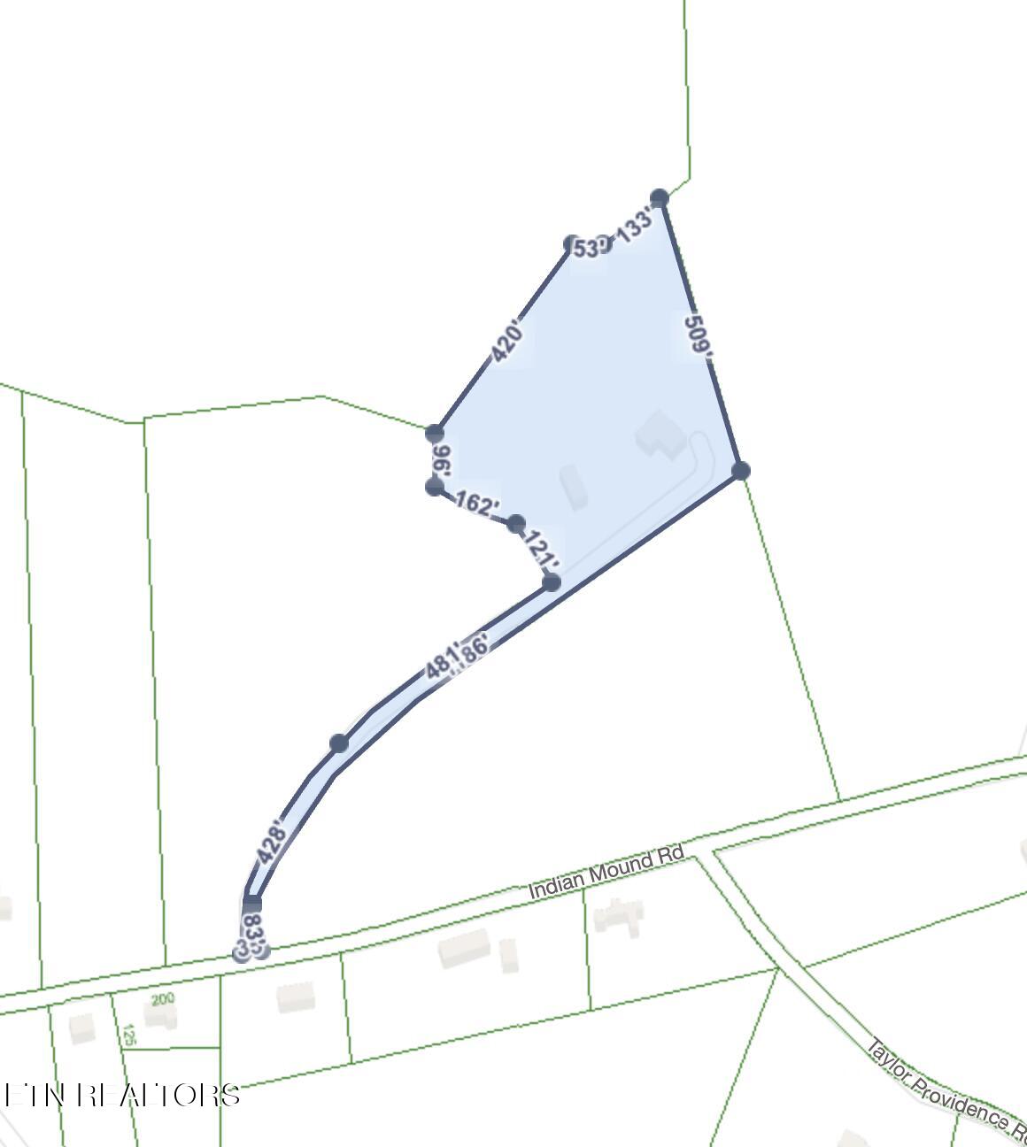 main property photo 47