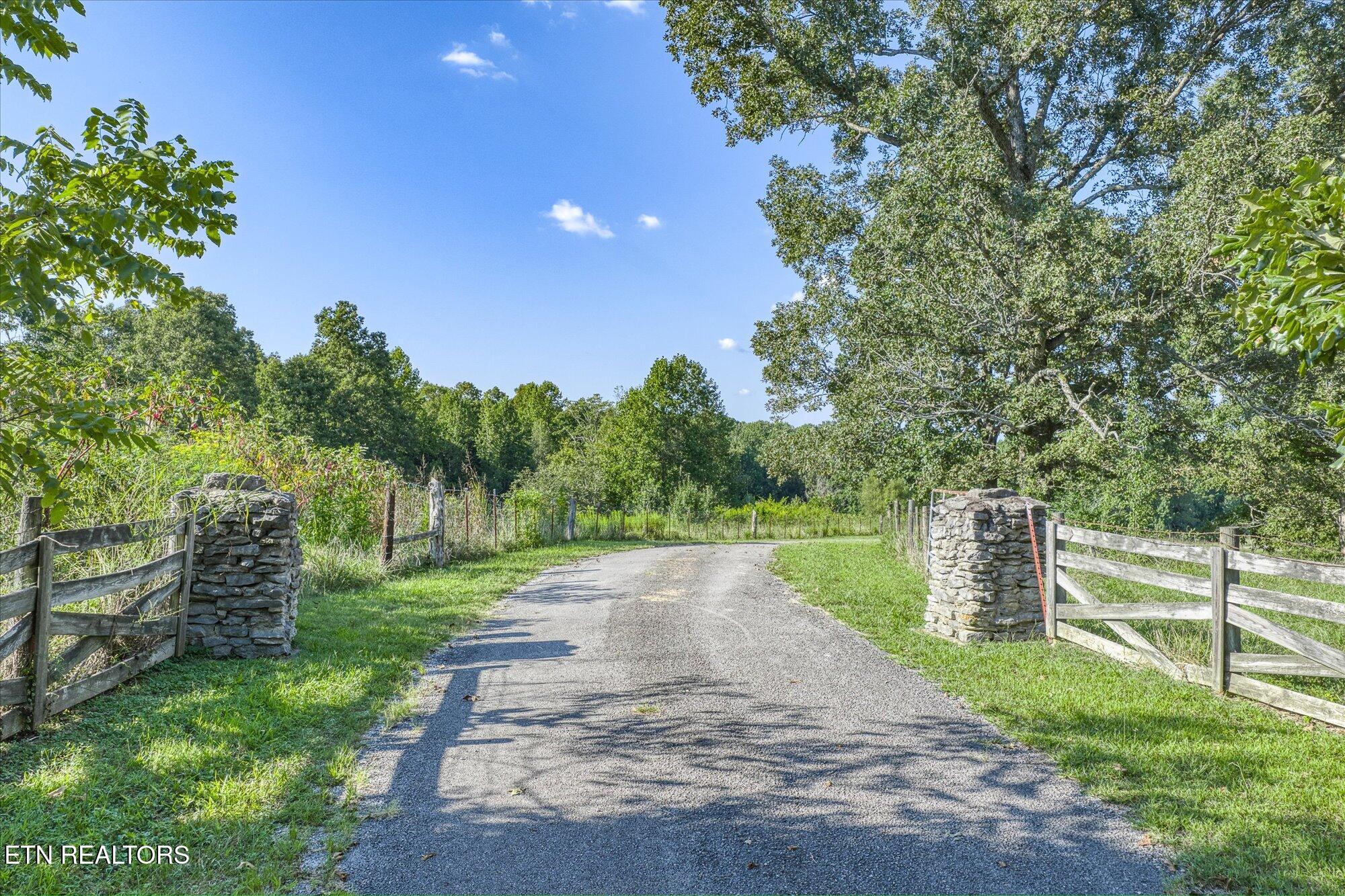 main property photo 6