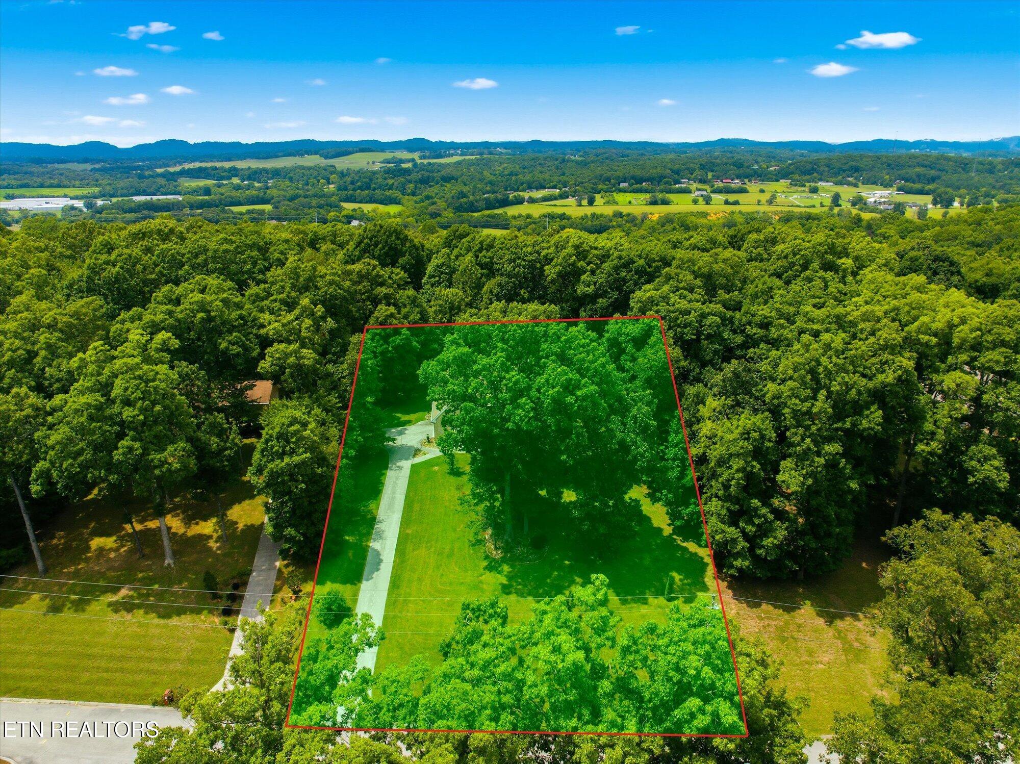 main property photo 28