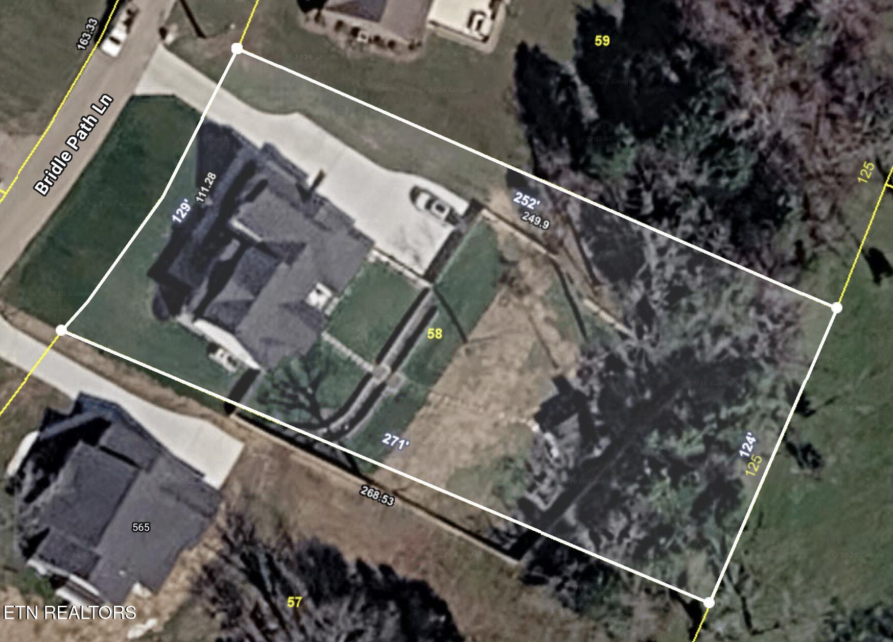 main property photo 31