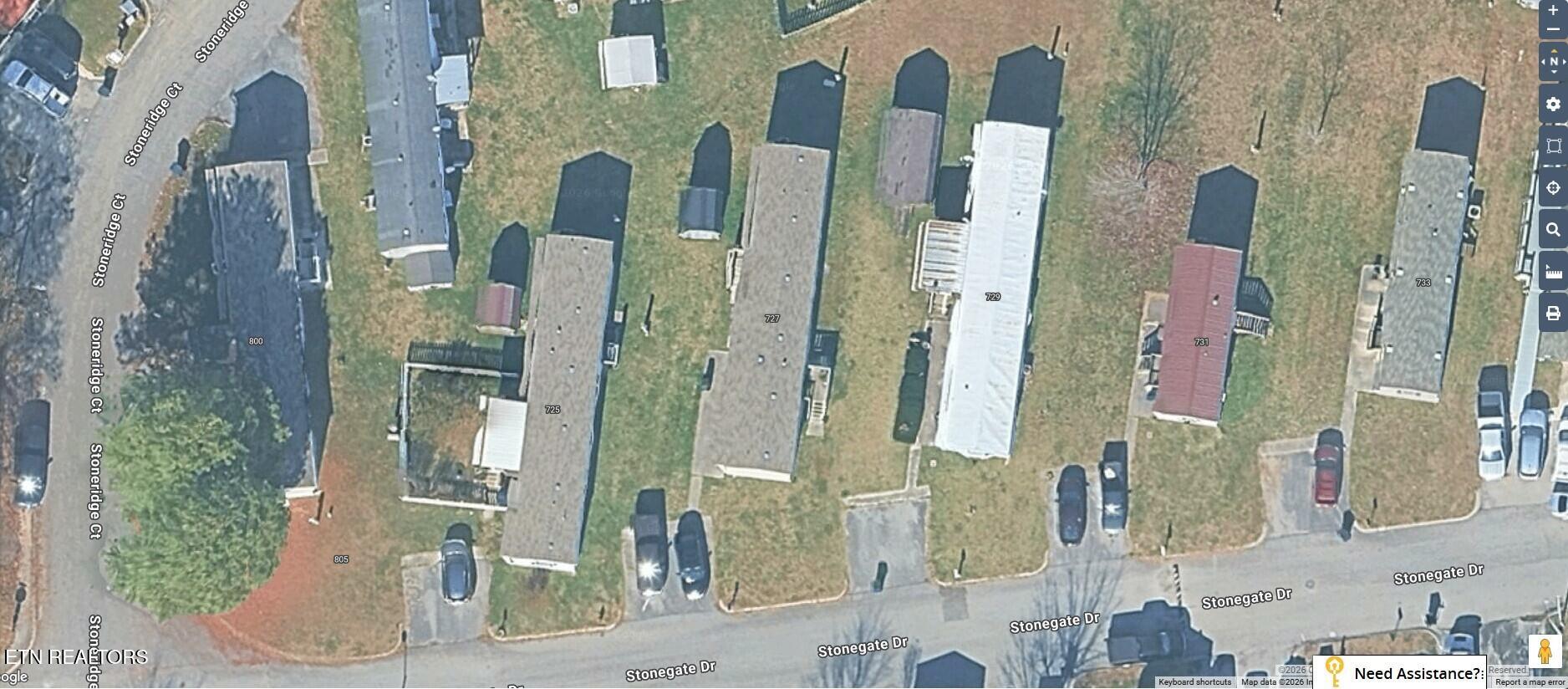 main property photo 21
