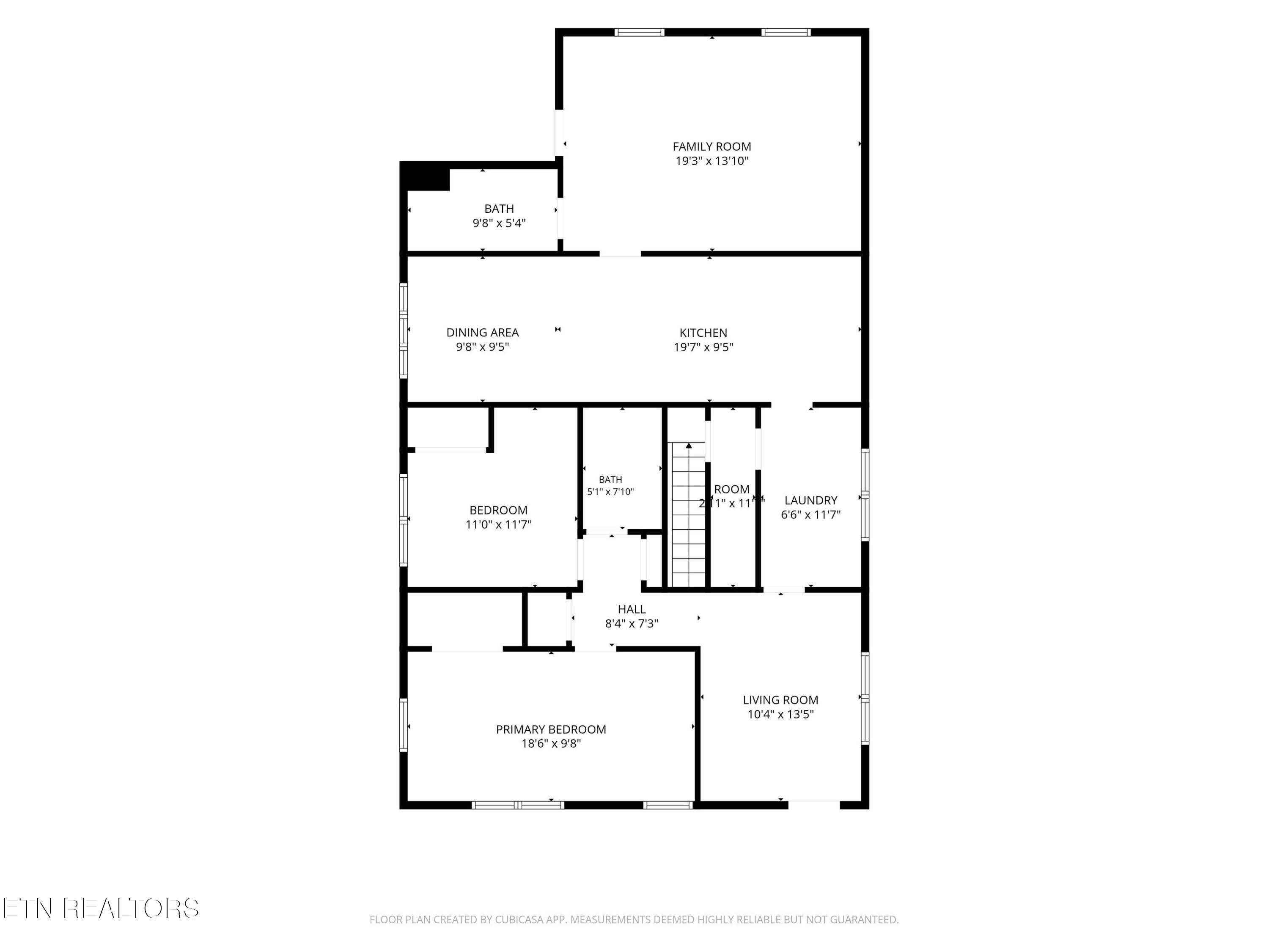 main property photo 7