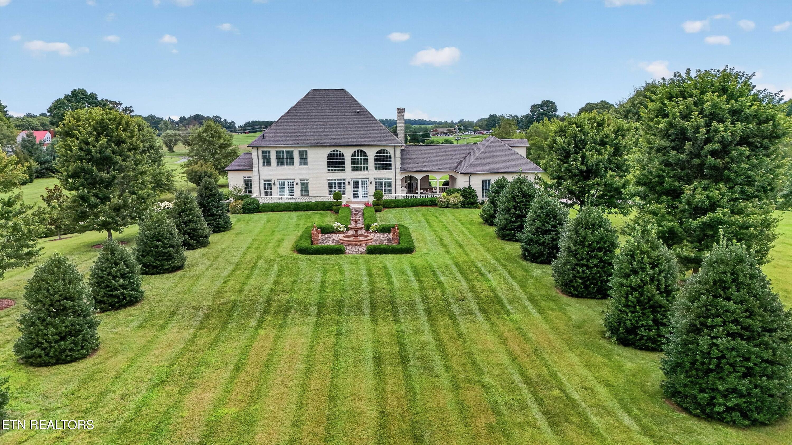 main property photo 51
