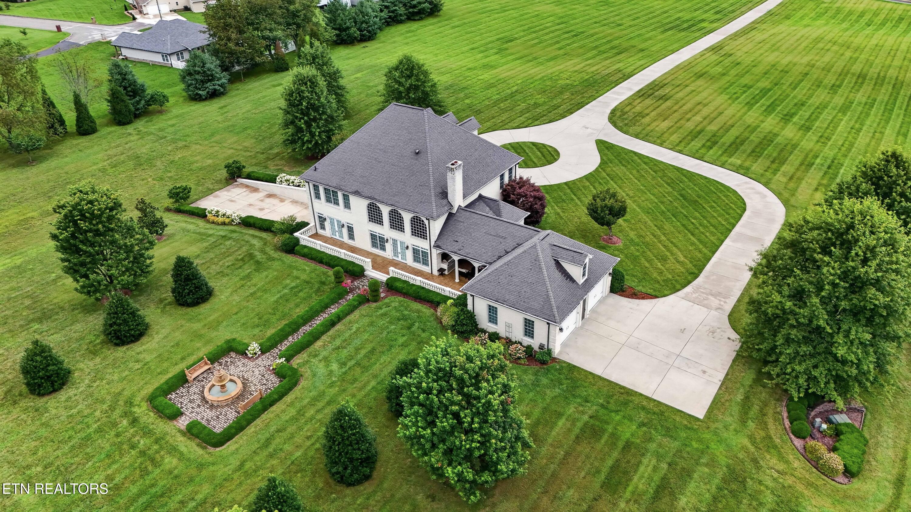 main property photo 52
