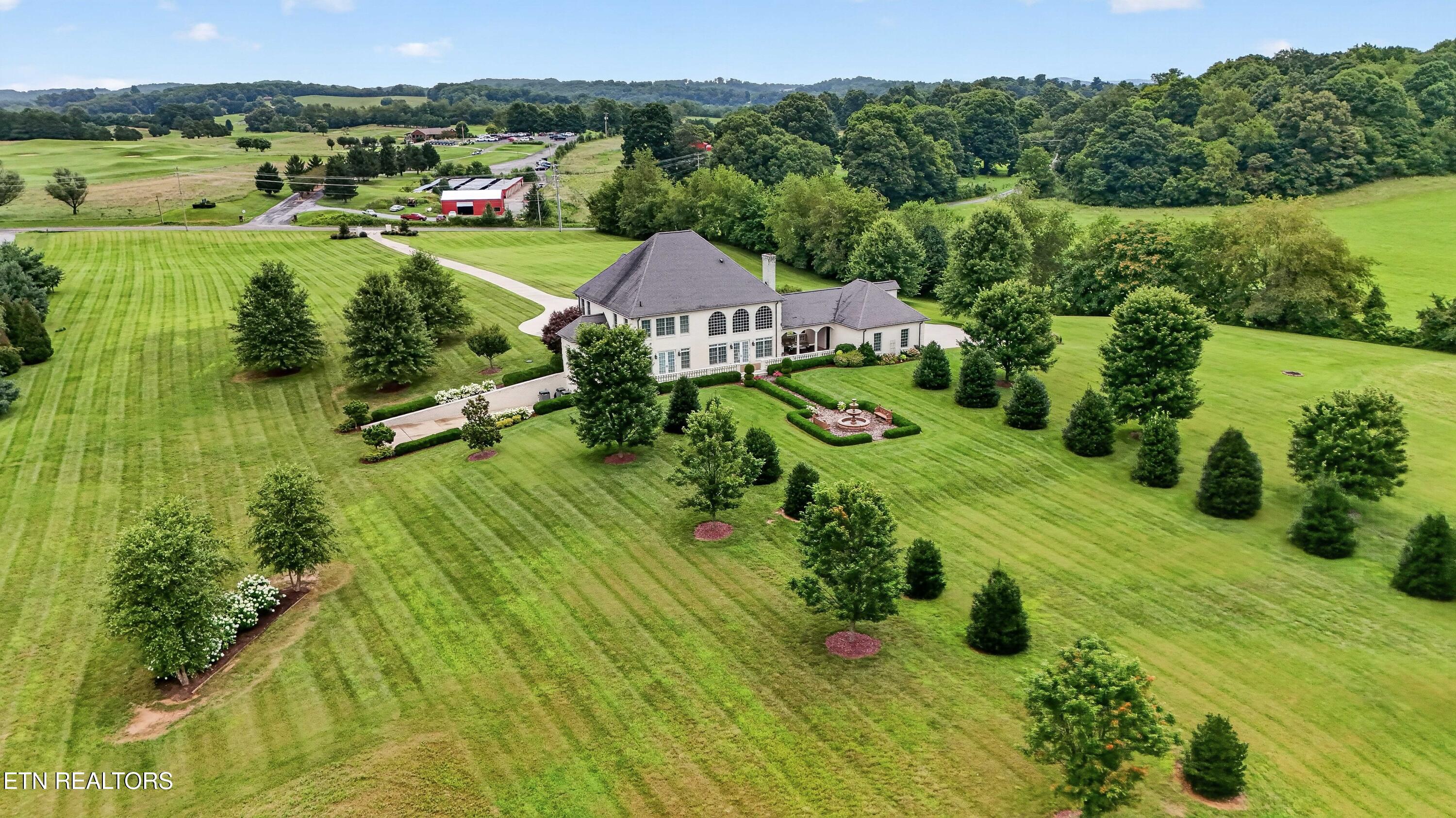 main property photo 53