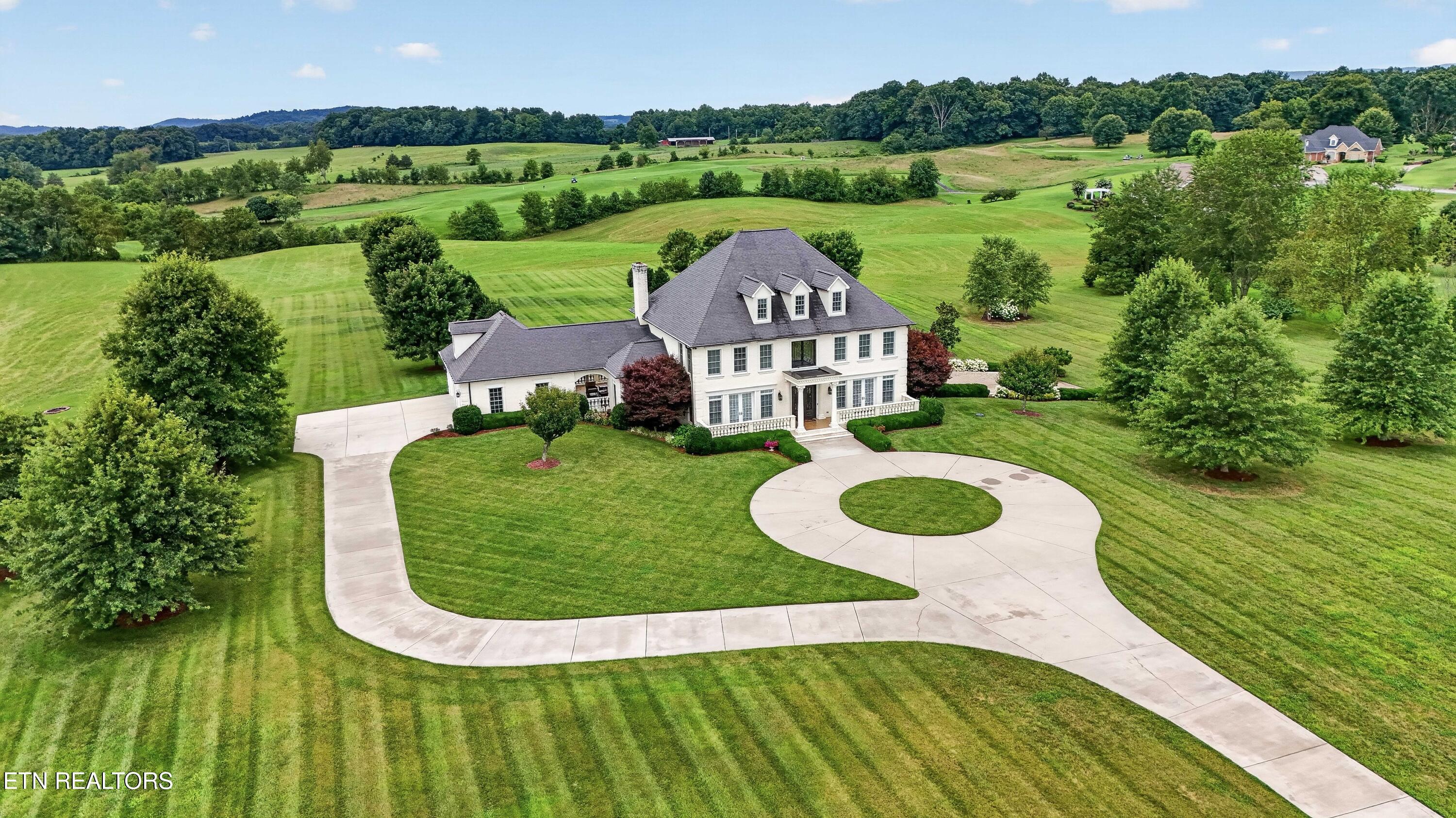 main property photo 54