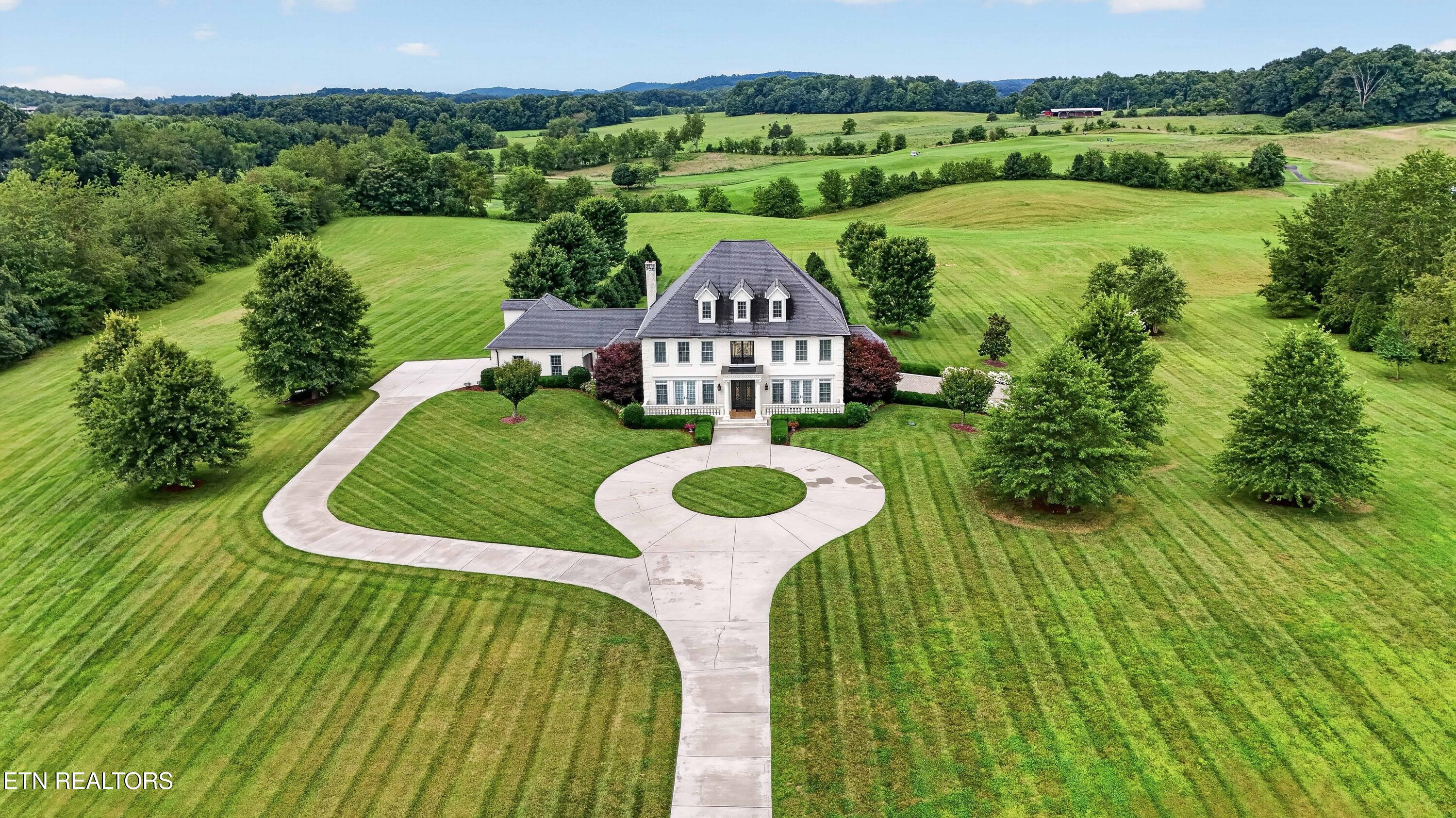 main property photo 55