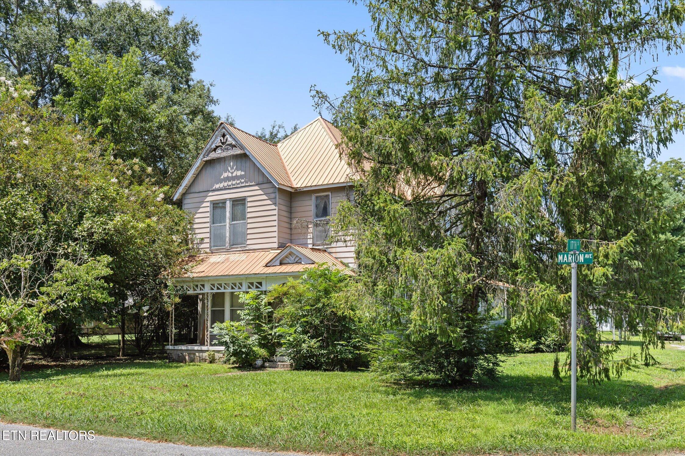 main property photo 5