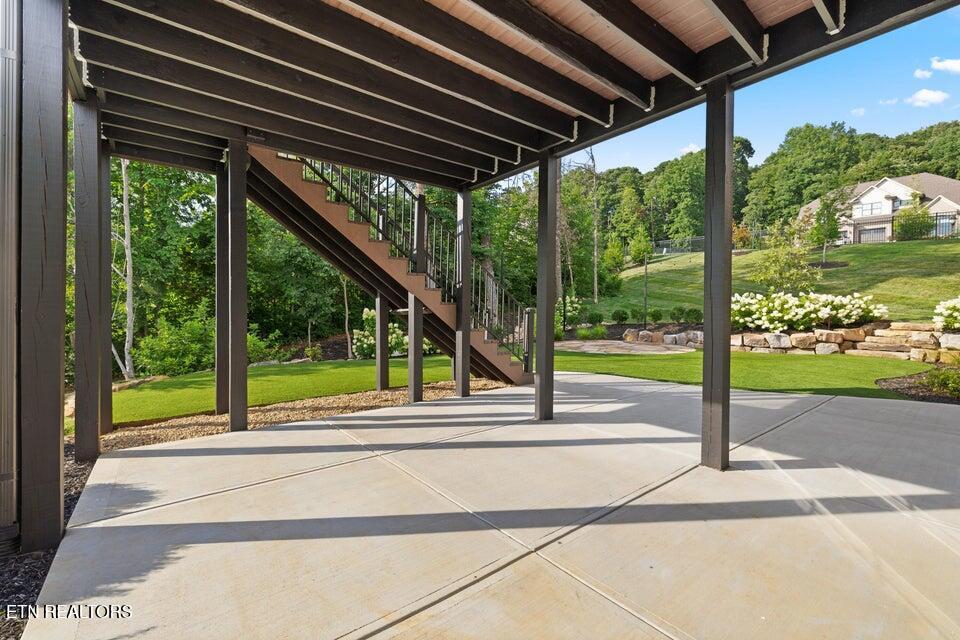 main property photo 50