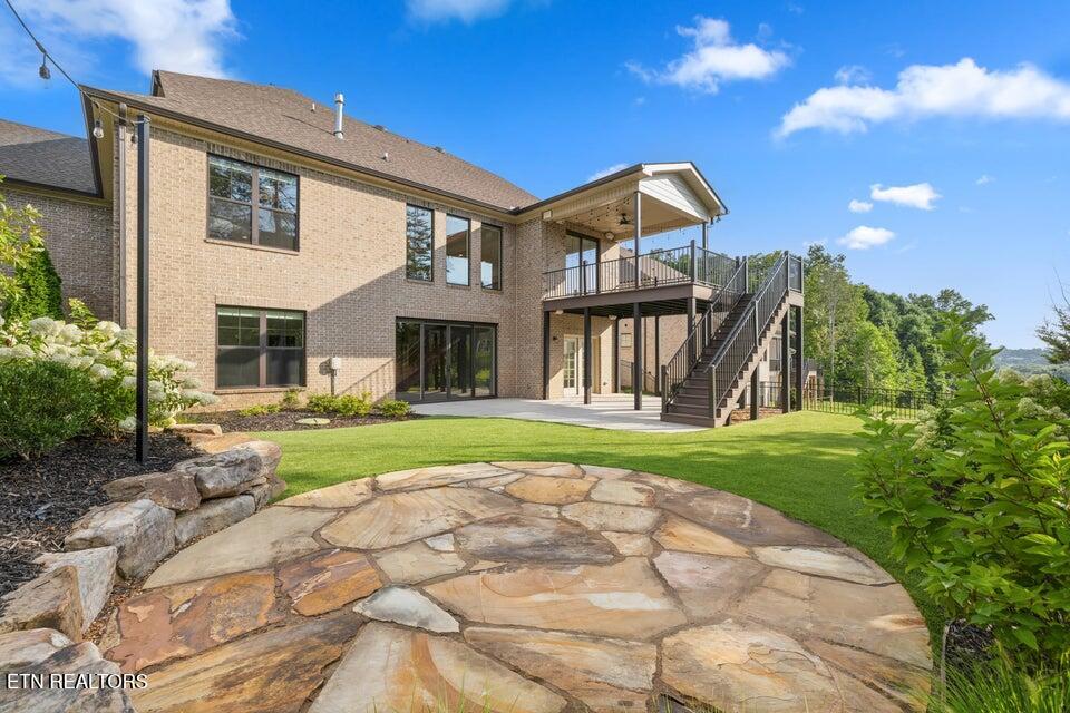main property photo 54