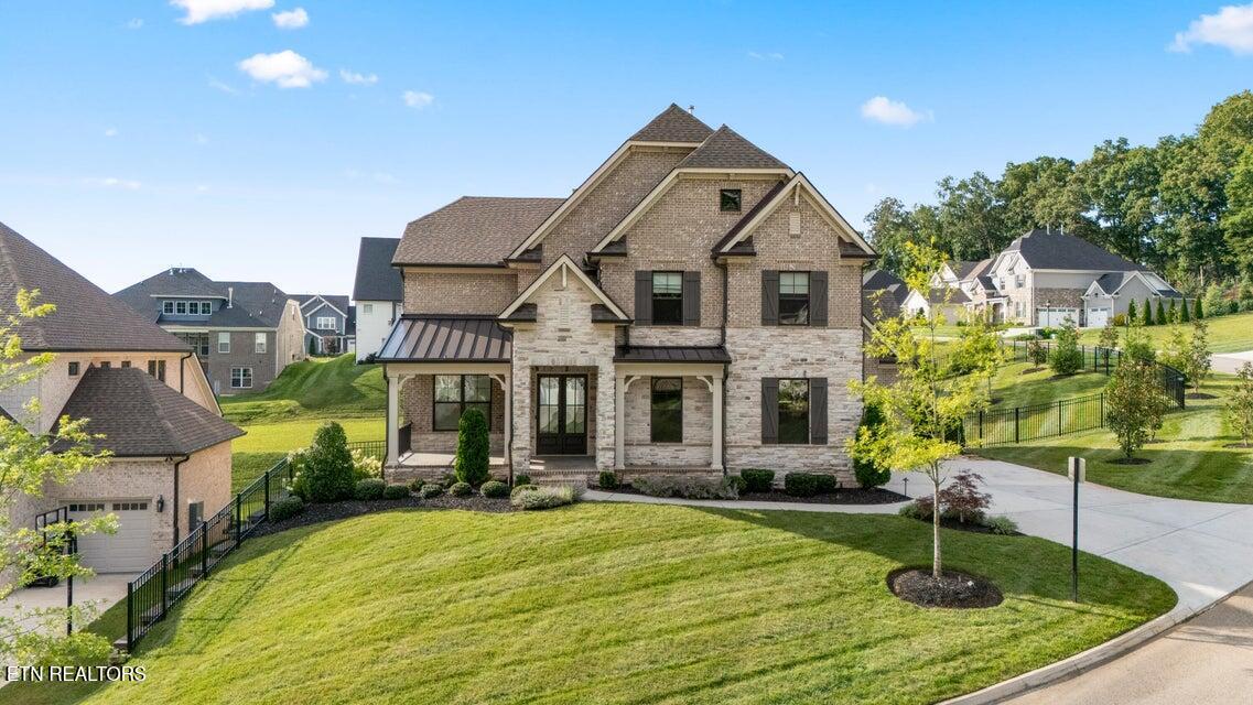 main property photo 55