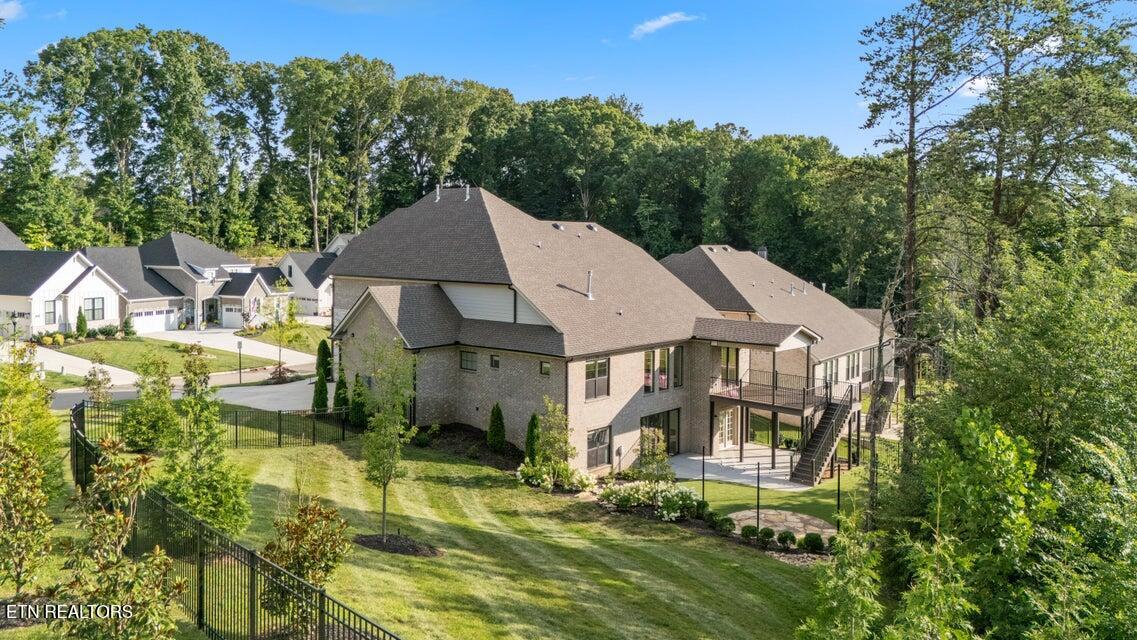 main property photo 56