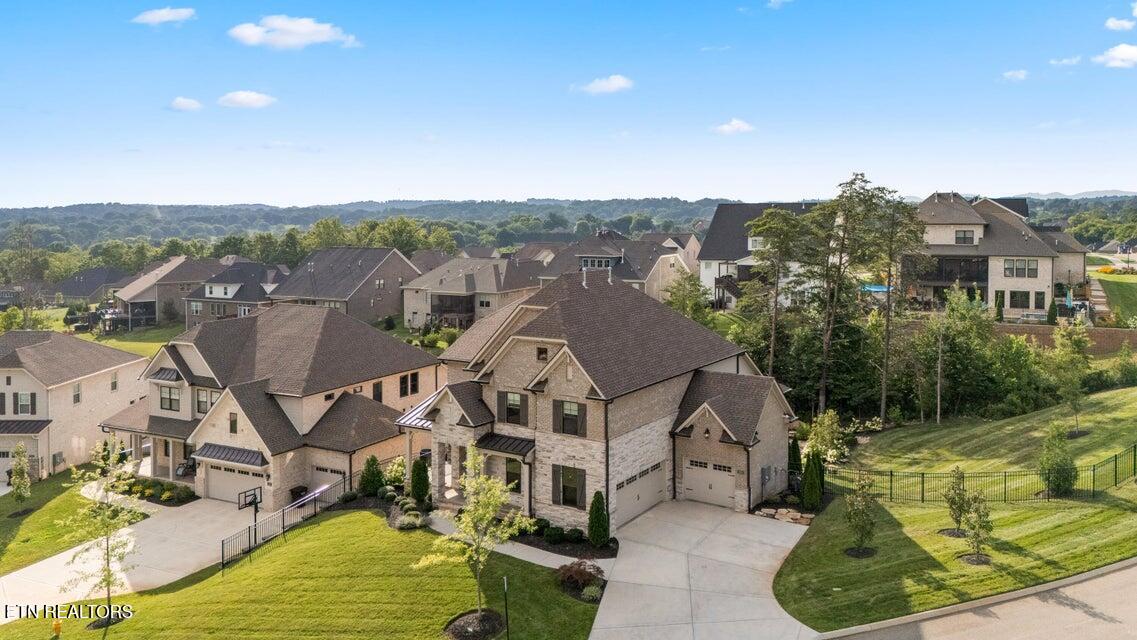 main property photo 57
