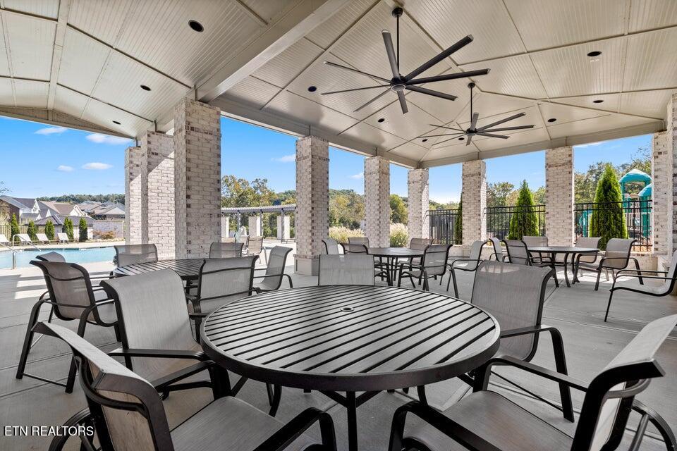 main property photo 59