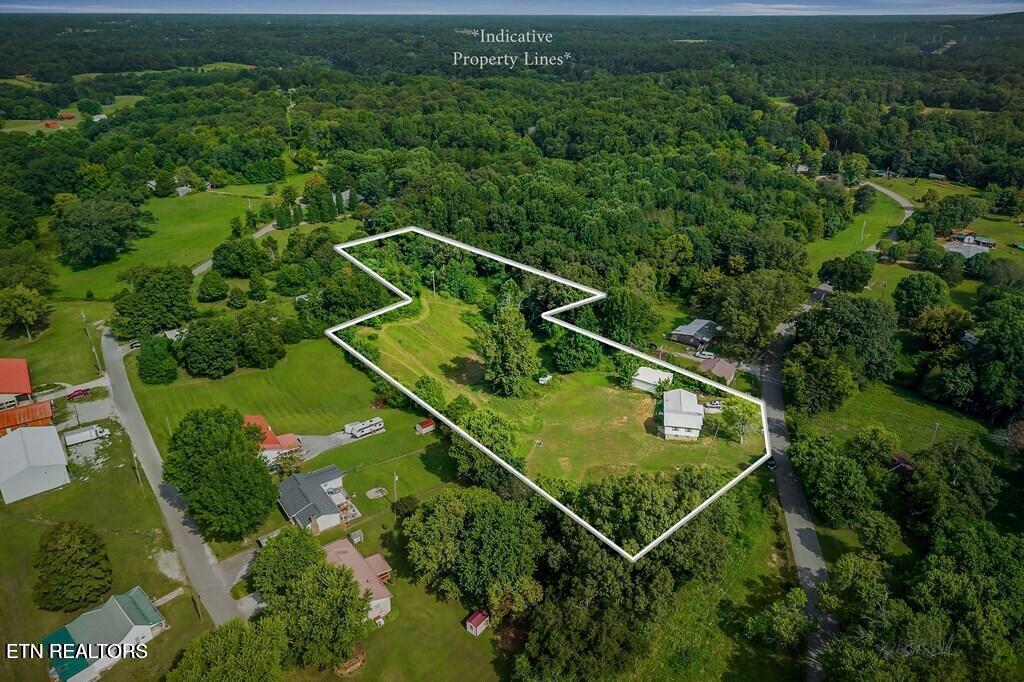 main property photo 6