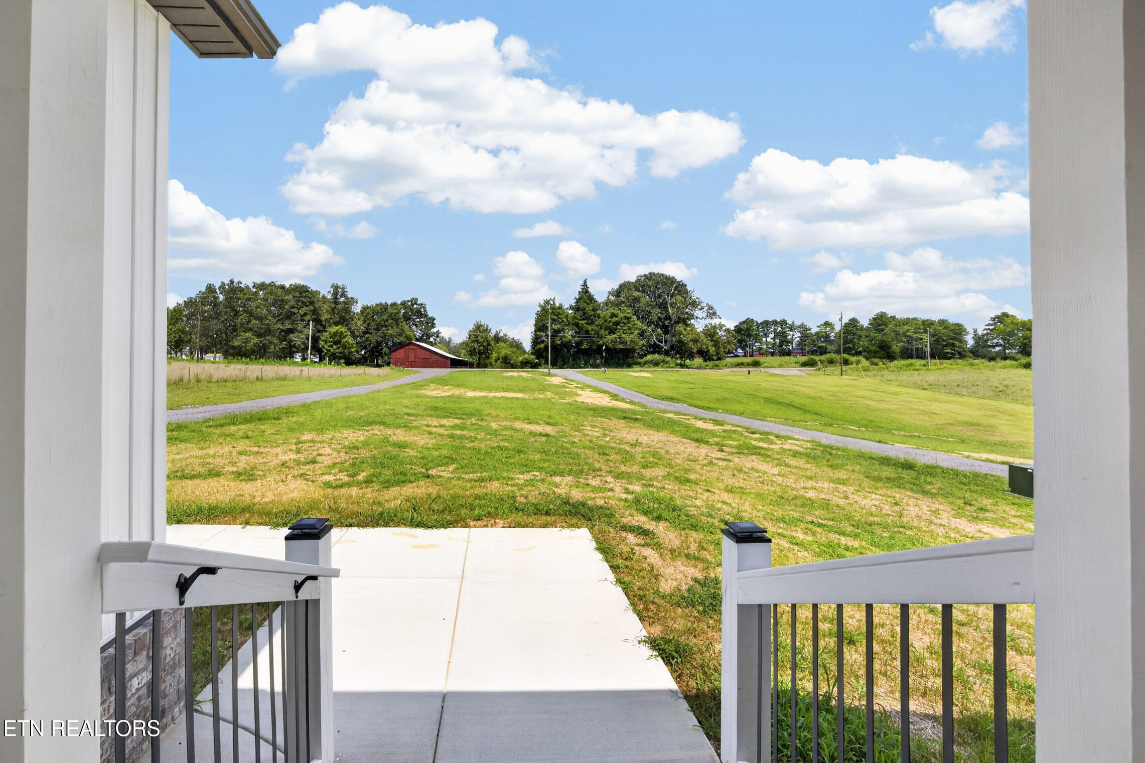main property photo 21