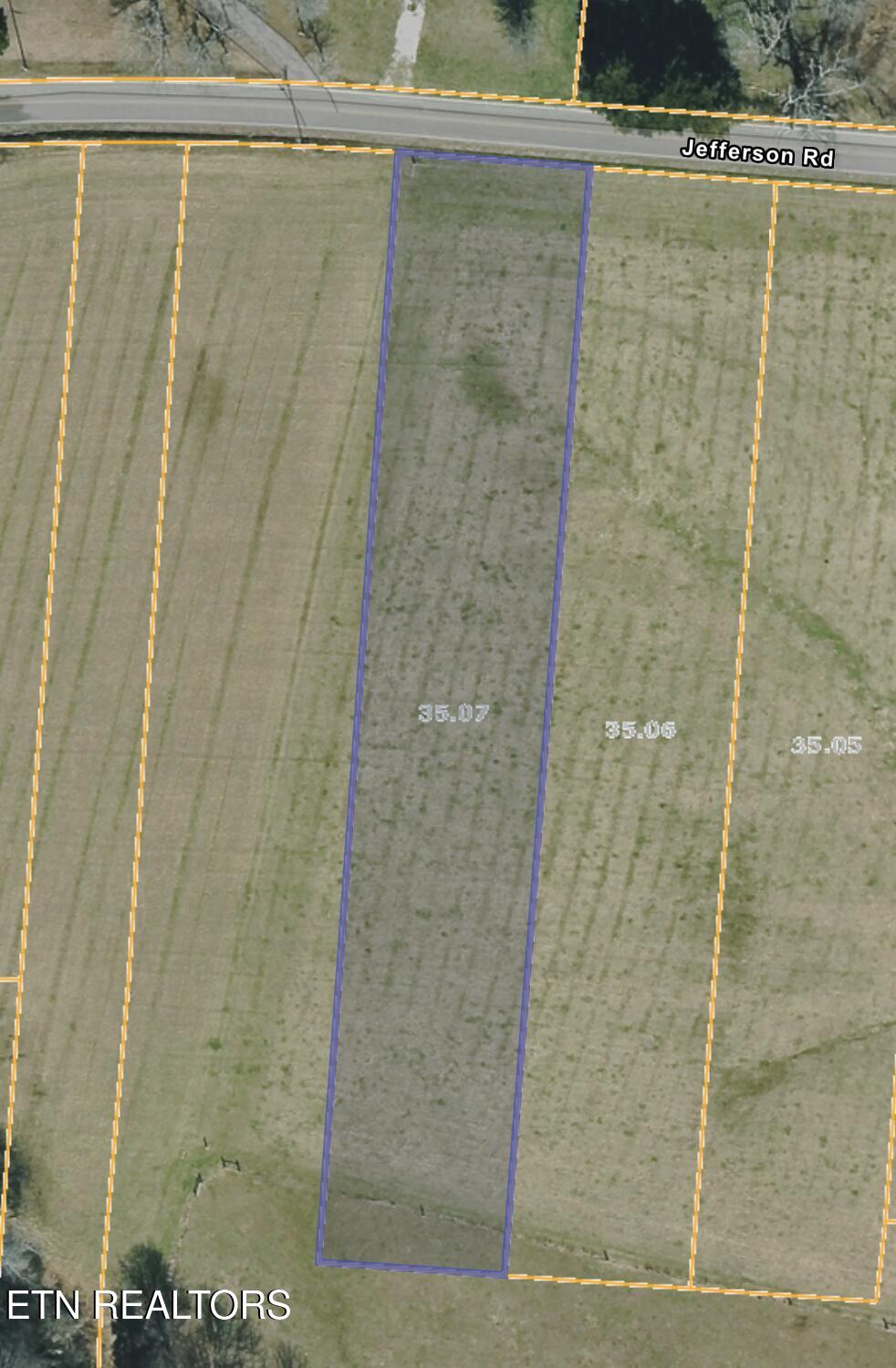 main property photo 26