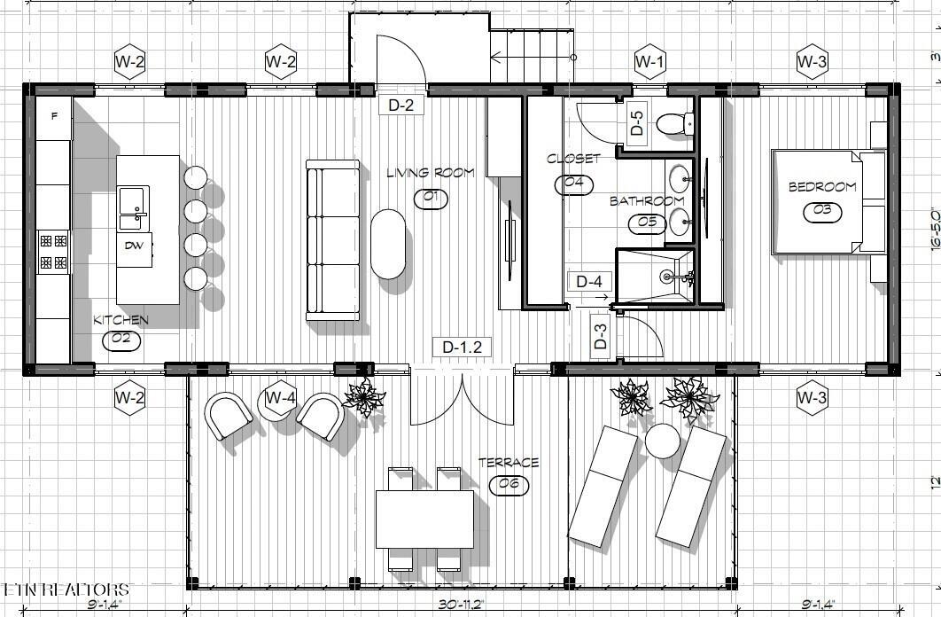 main property photo 2
