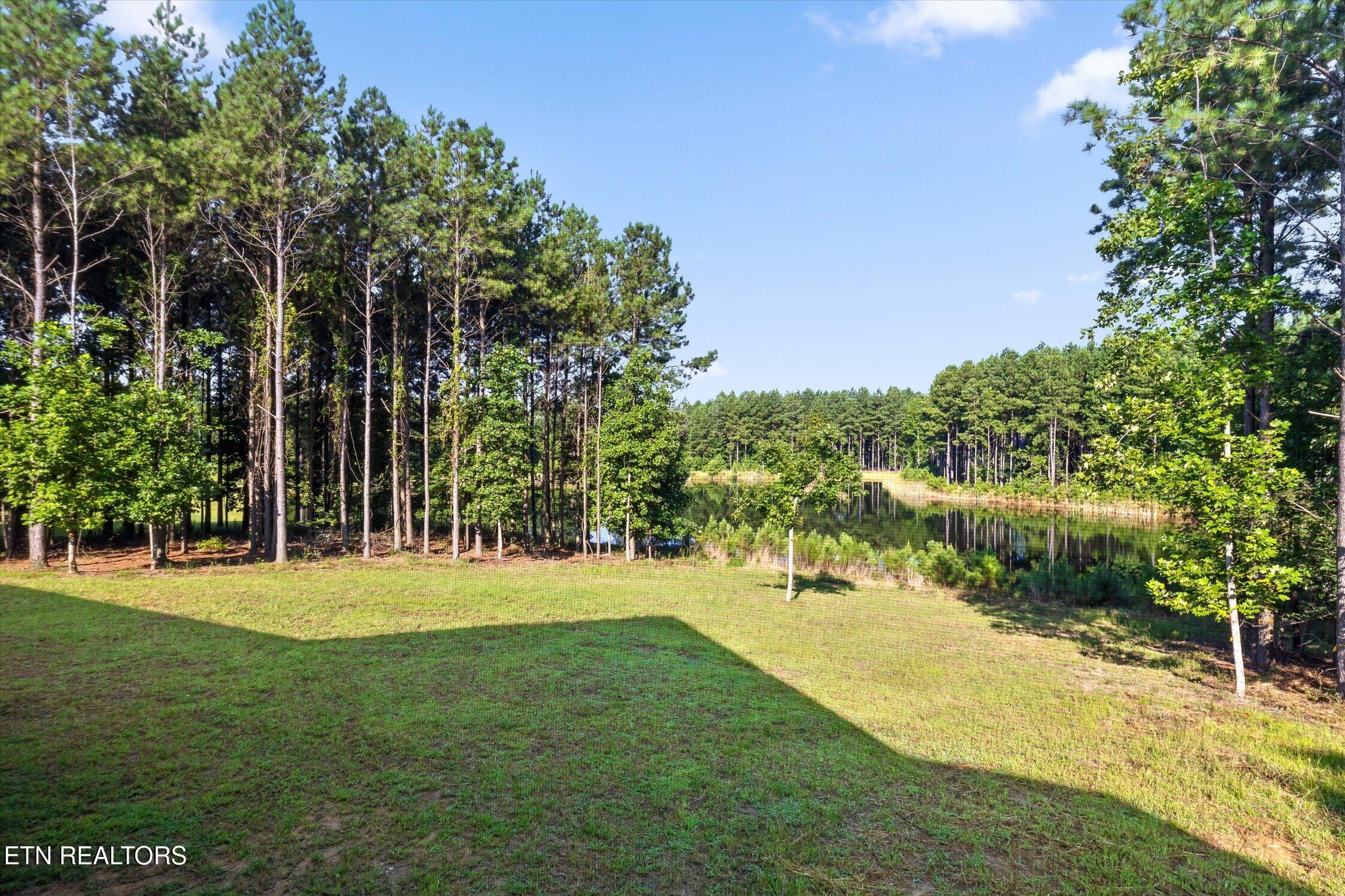 main property photo 52