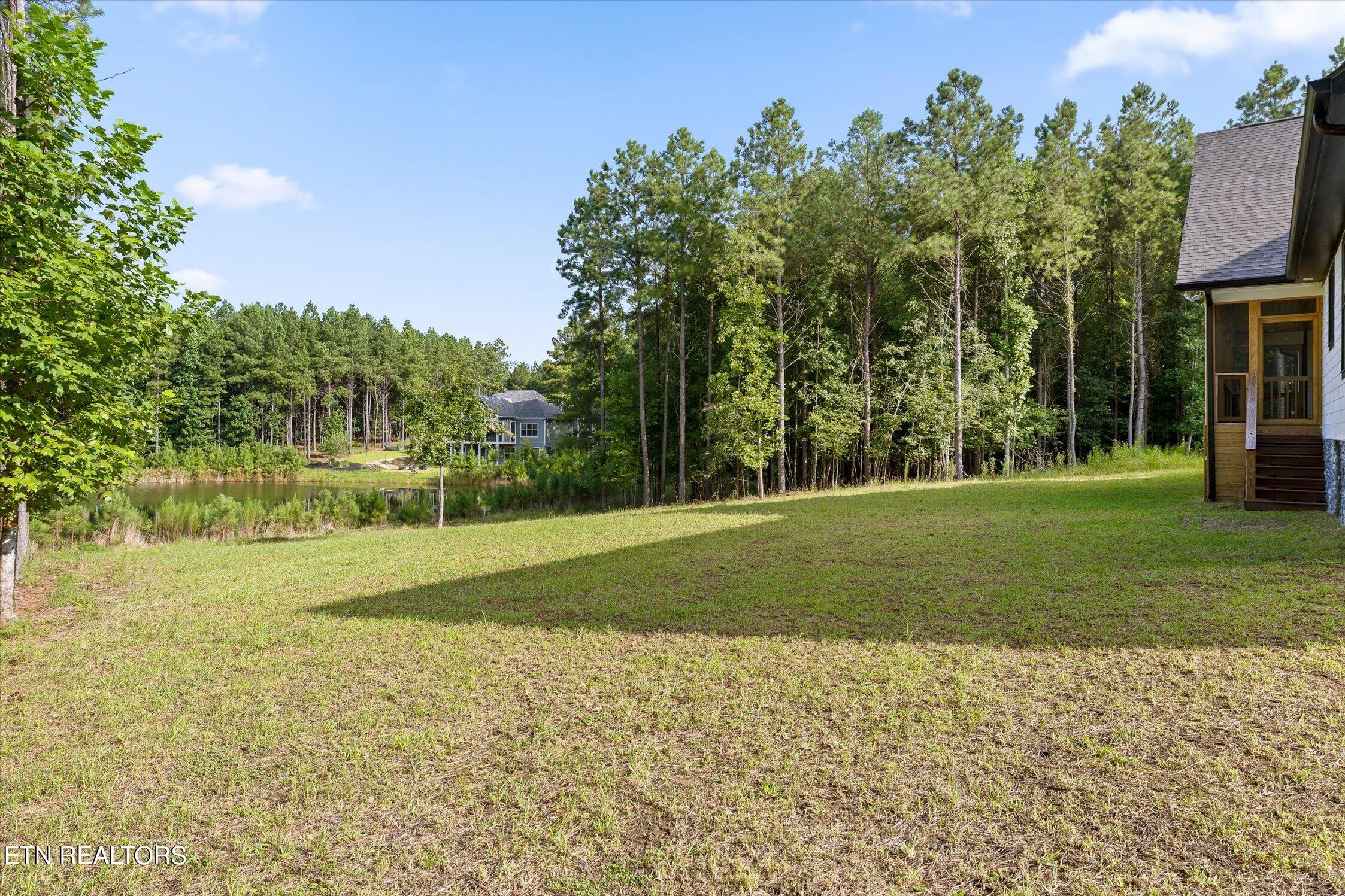 main property photo 55