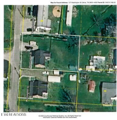 main property photo 39