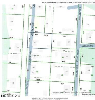 main property photo 44
