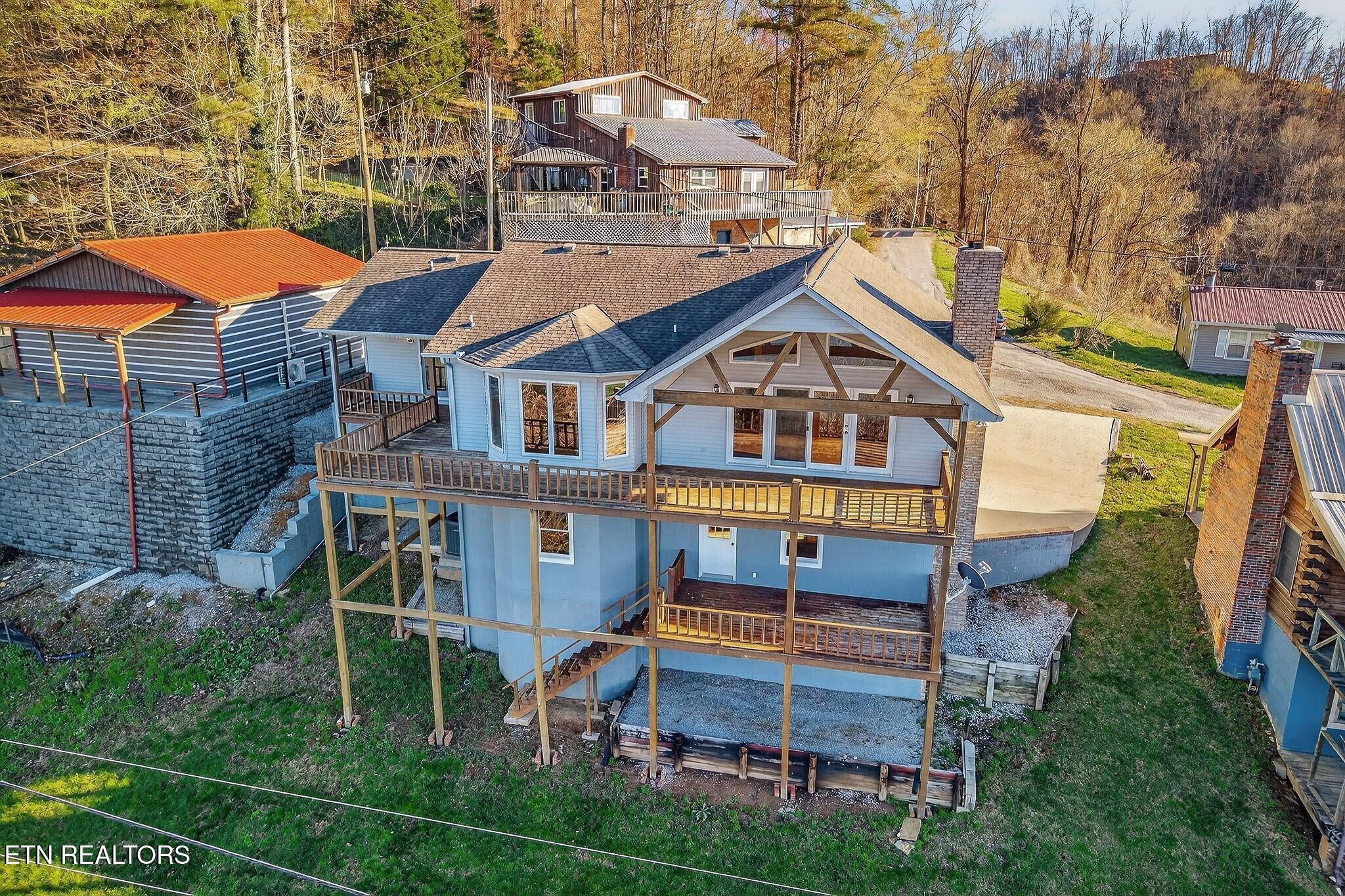 main property photo 48